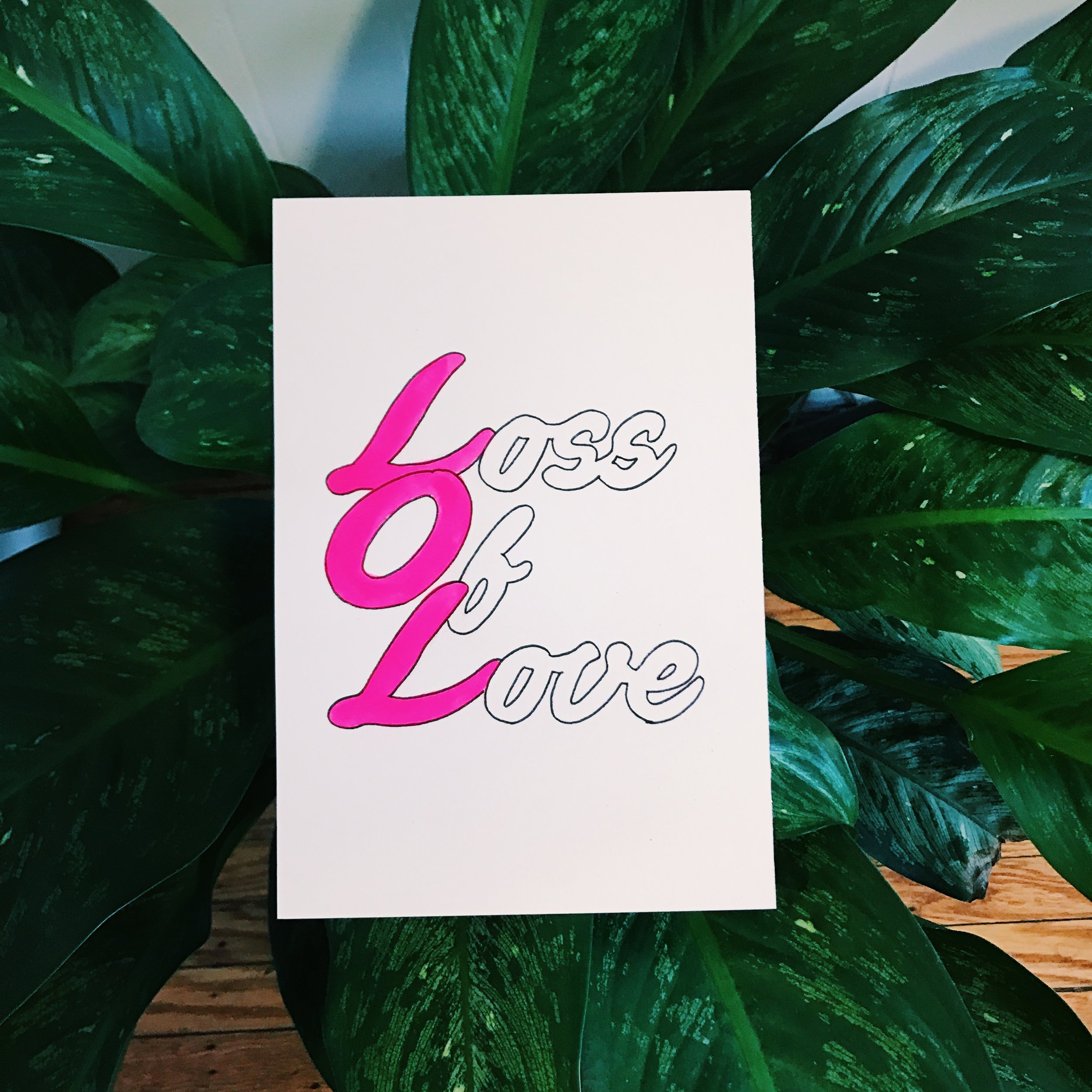 LOL_Loss of Love.JPG