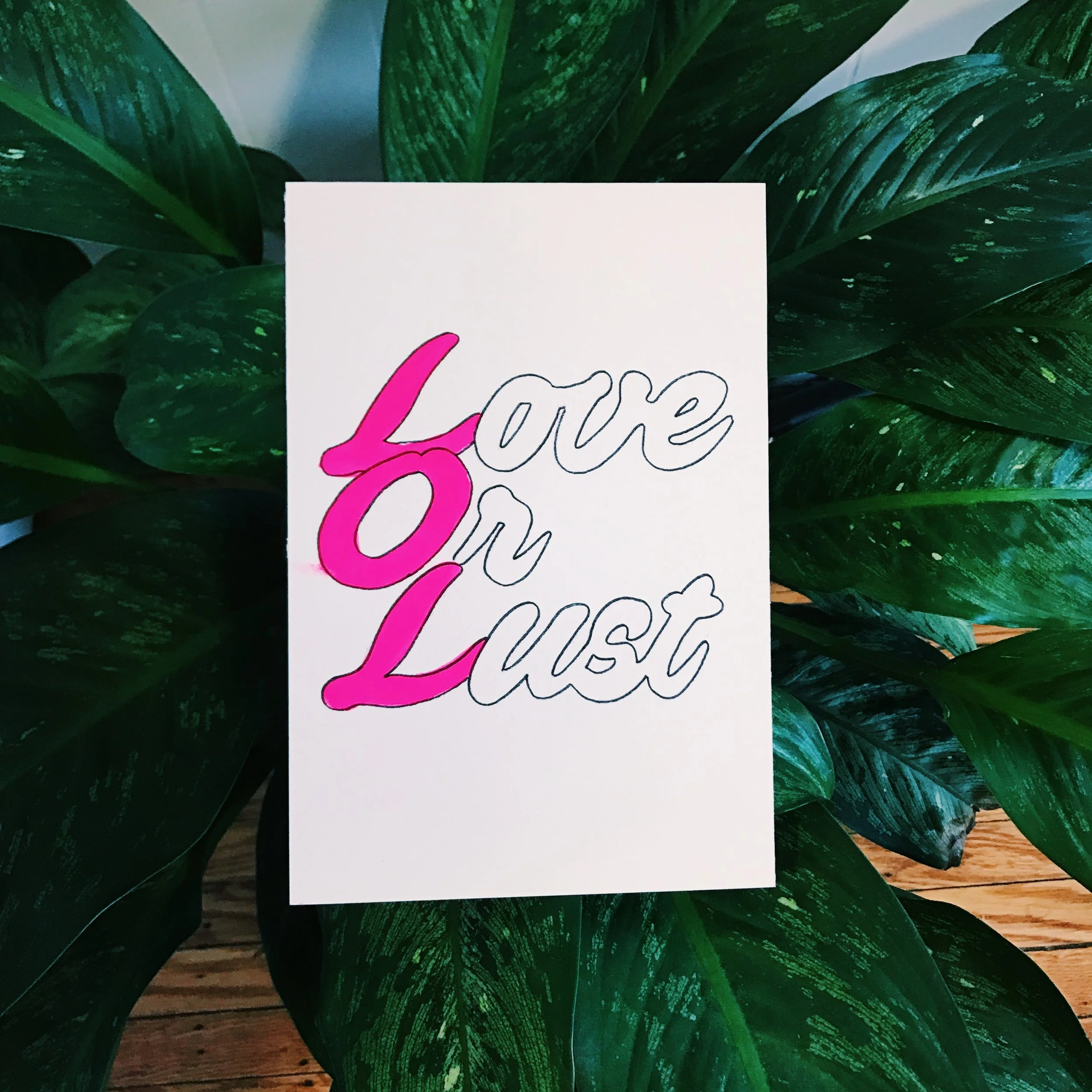 LOL_Love or Lust.JPG