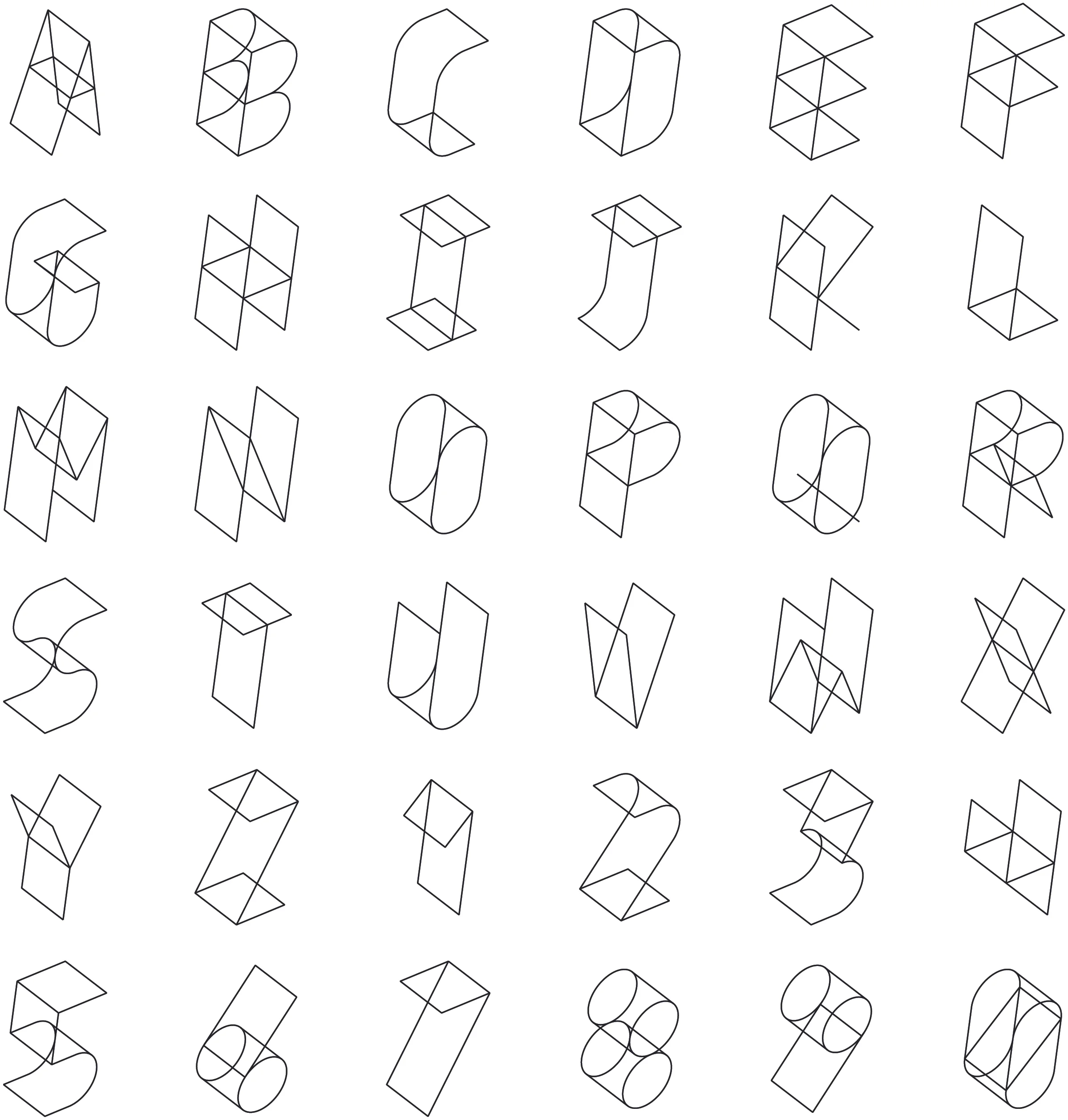 P8_Alphabet.jpg