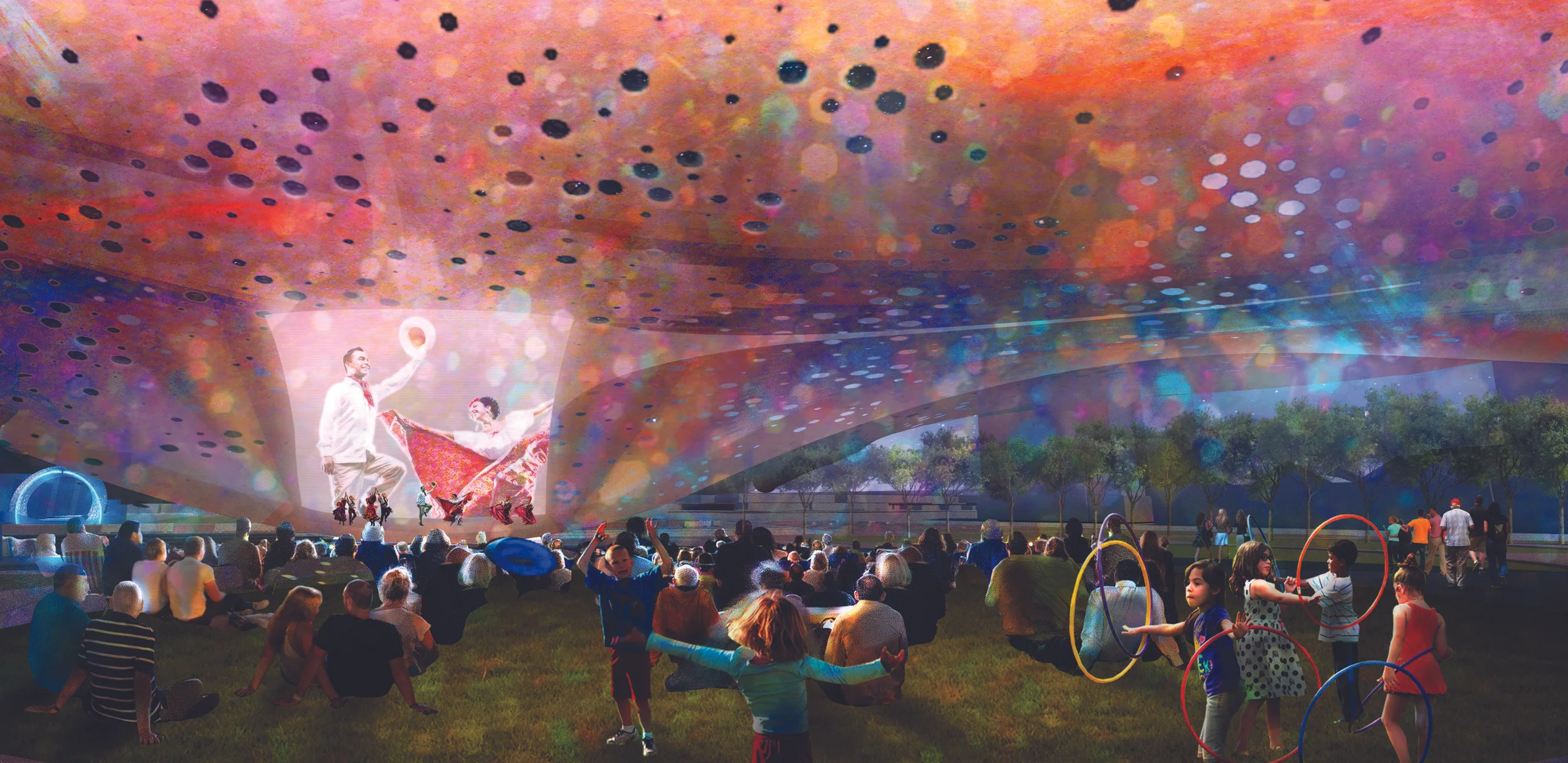 20140722_shade structure_movie _24x36 2.jpg