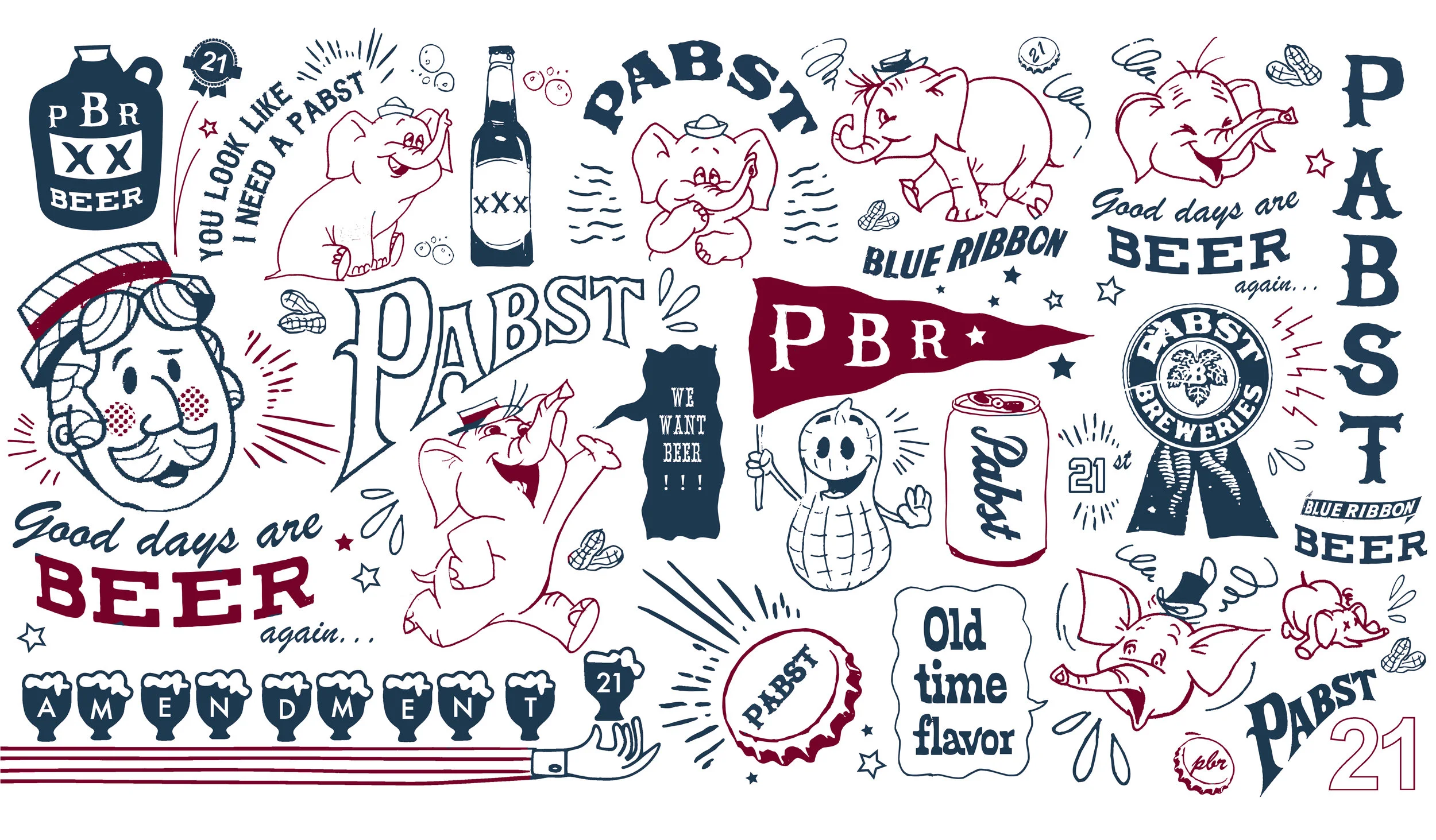 Amendment 21_Concept_Elephant Sheet_Blue and Red.jpg