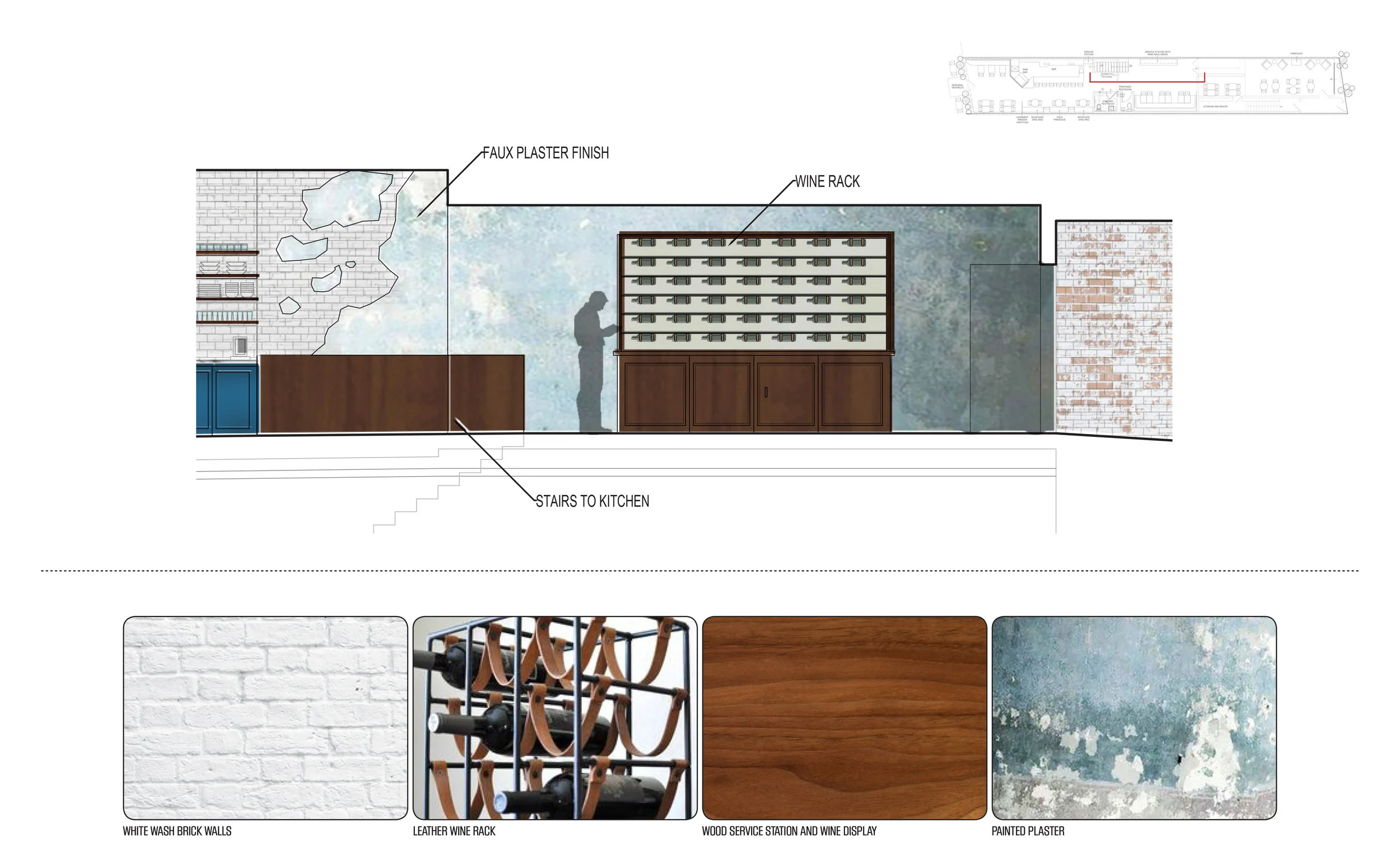 Vi Vu_Work Sample_Hospitality-7.jpg