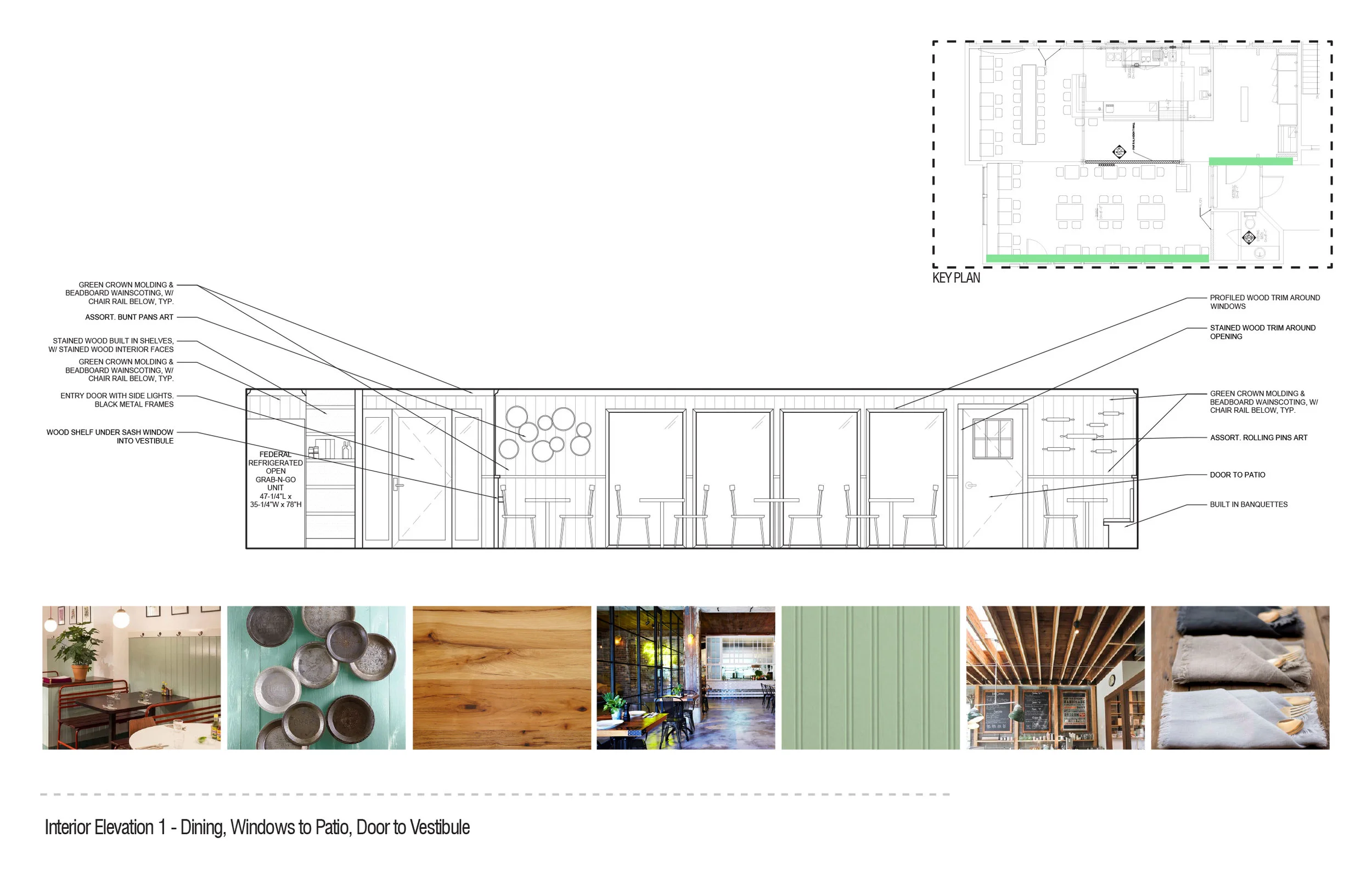 Vi Vu_Work Sample_Hospitality 2-25.jpg