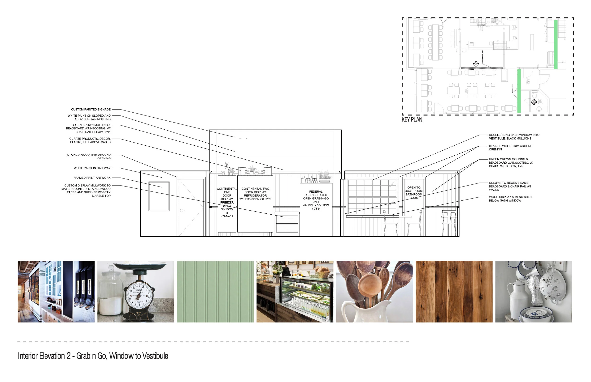 Vi Vu_Work Sample_Hospitality 2-26.jpg