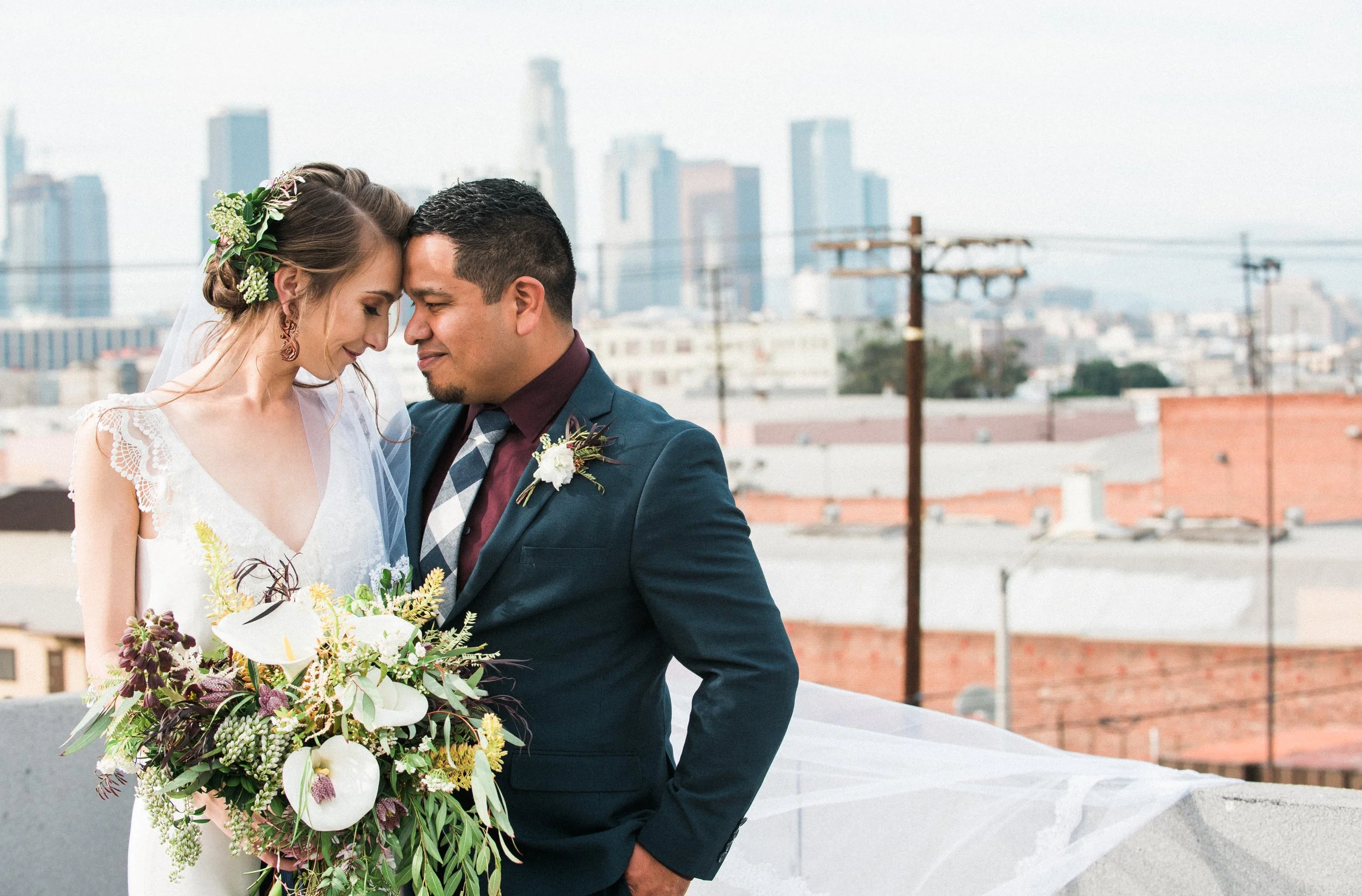 RamirezWedding_033118_ACPhoto-214.jpg