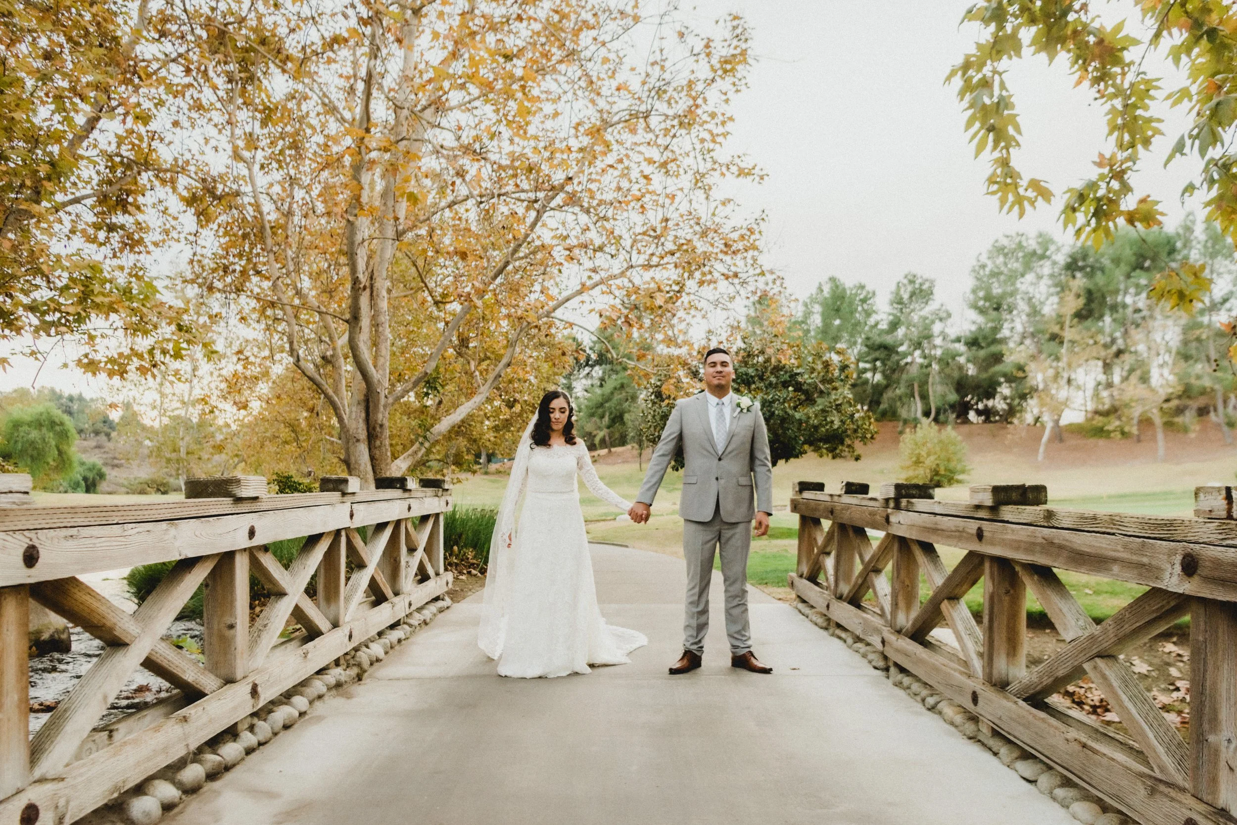 GarciaWedding-153.jpg