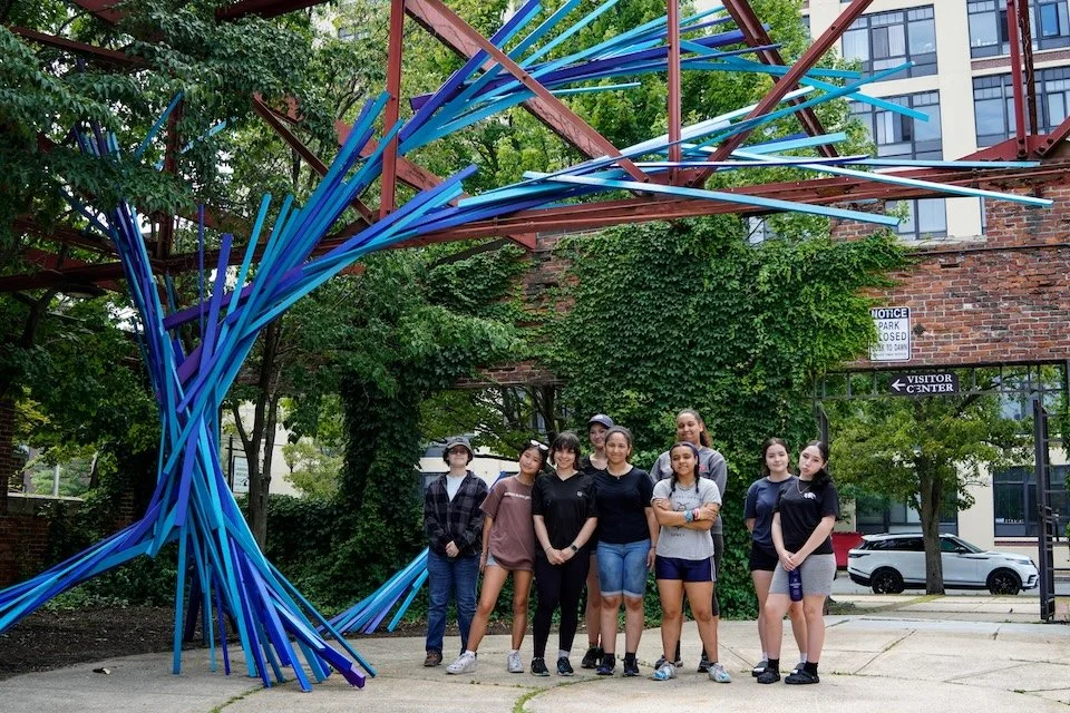 Essex Teen Design Team web.jpeg