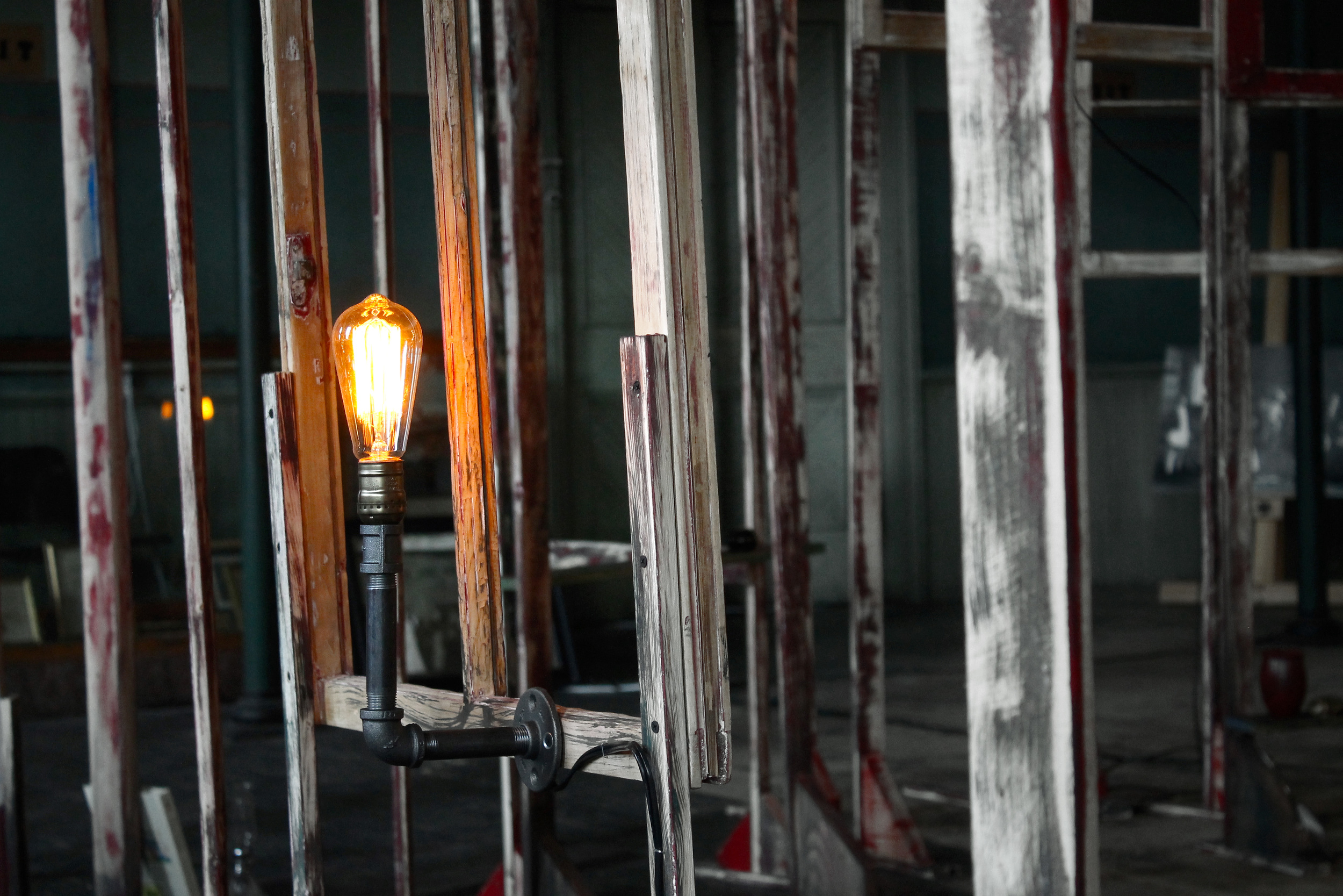 Bulb for website.jpeg