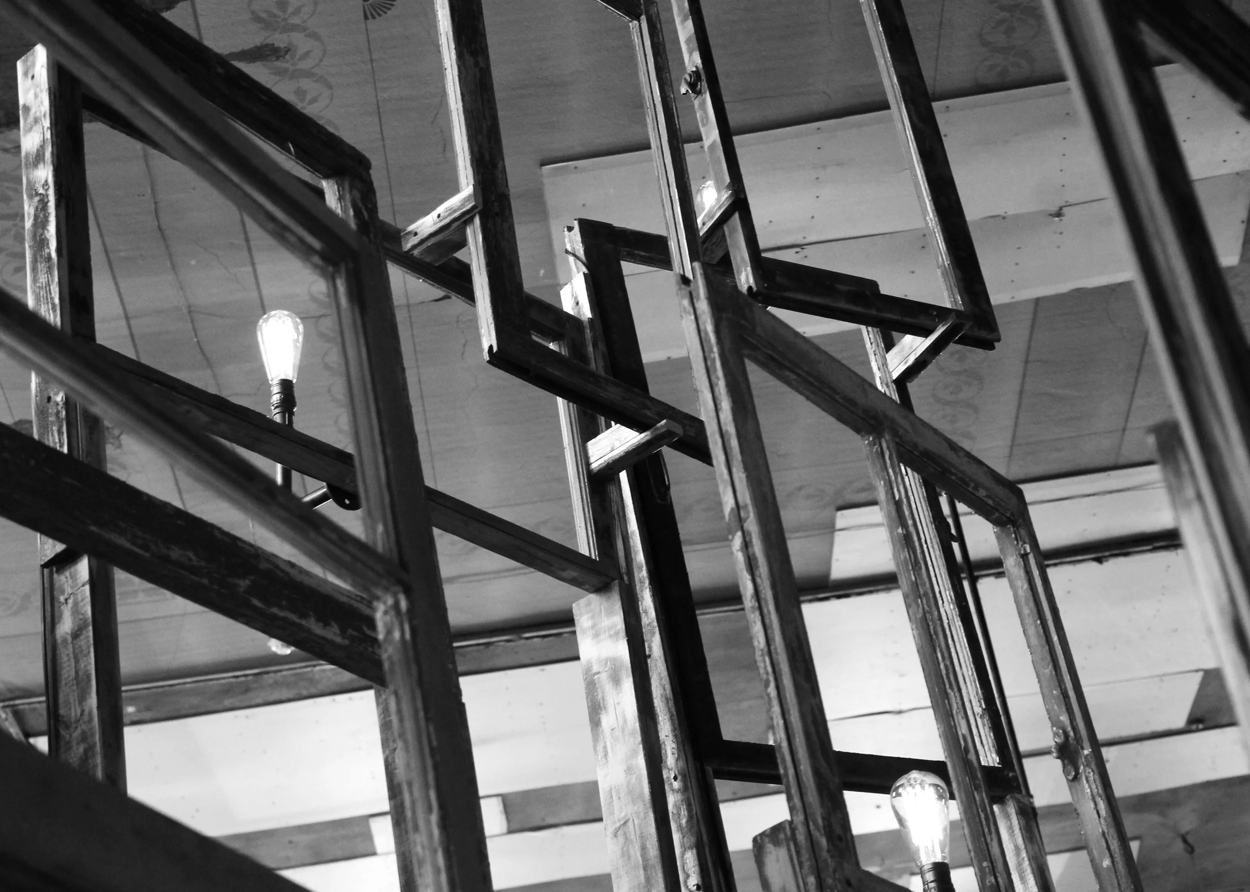 IMG_9659 bw.jpg