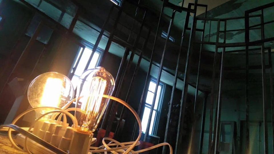 Light 2.jpg