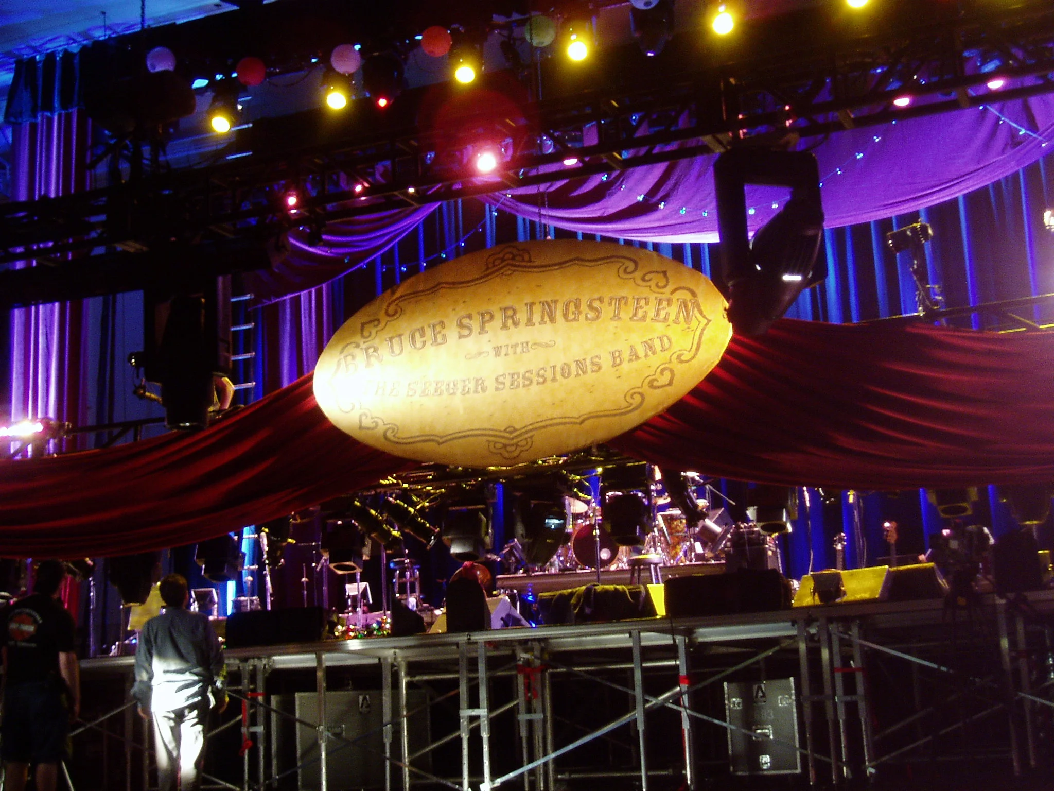 Jeremy Barnett - Springsteen - Header mounted.JPG