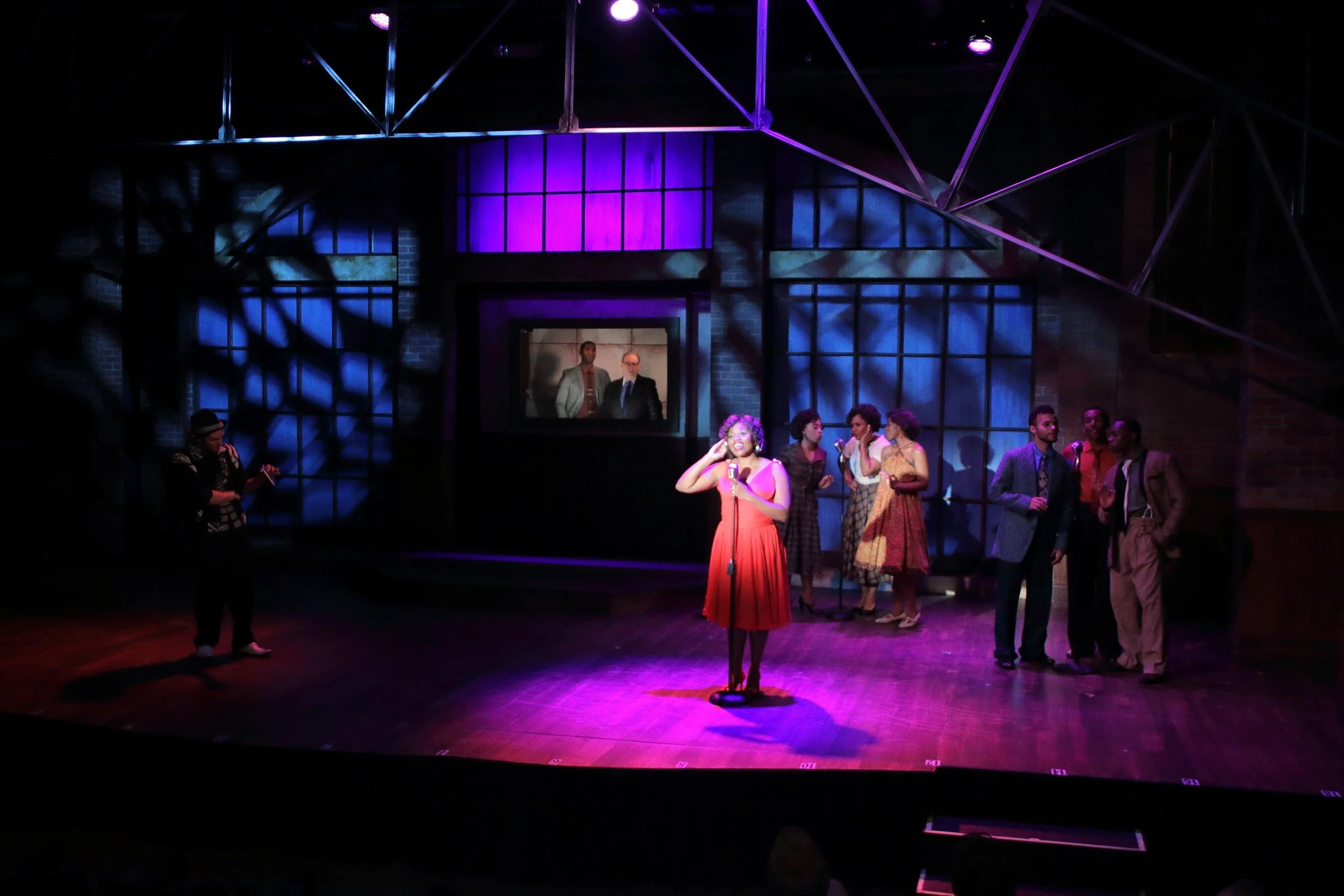 Memphis Recording Studio.jpeg