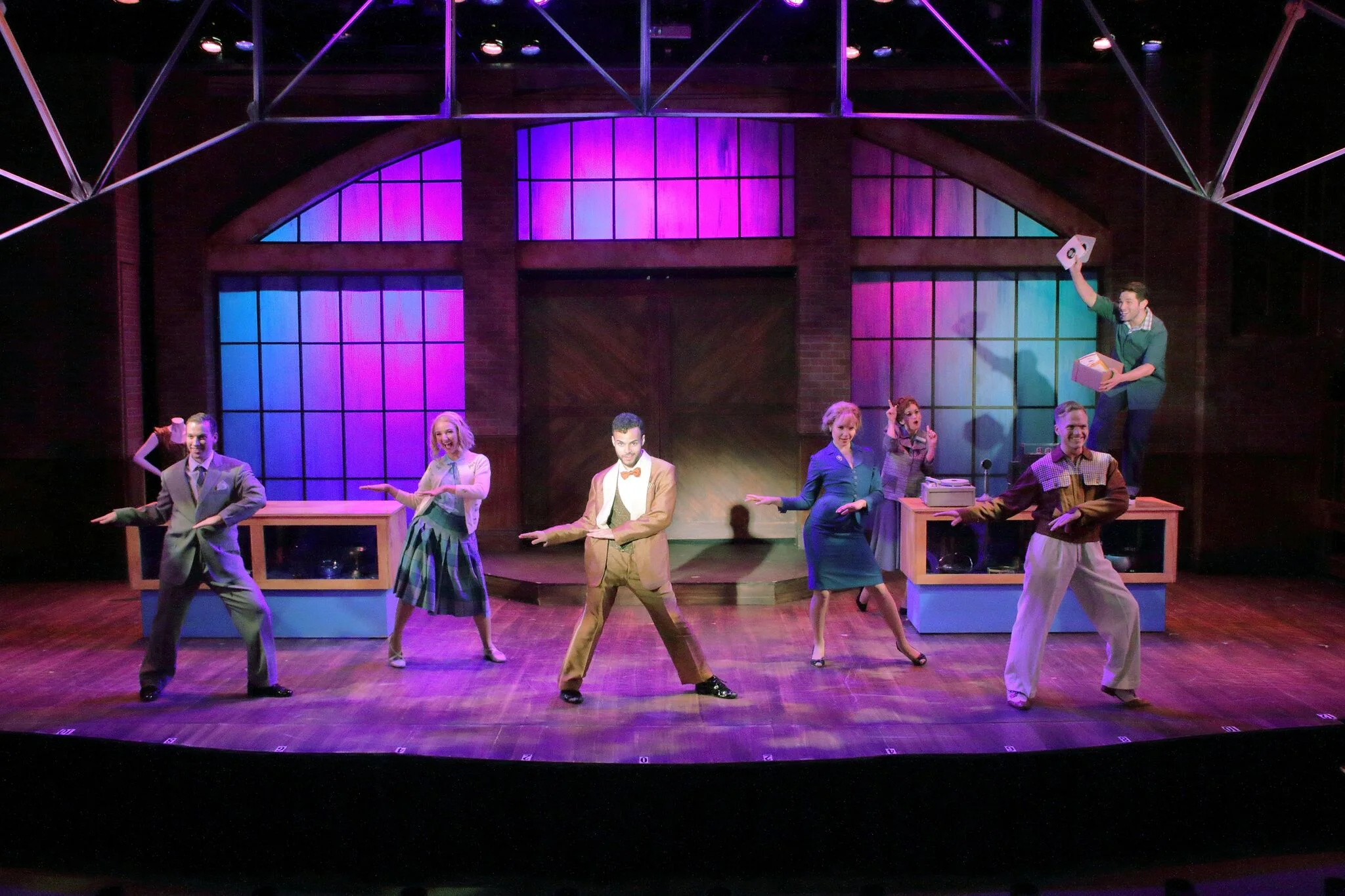 Memphis Department Store.jpeg