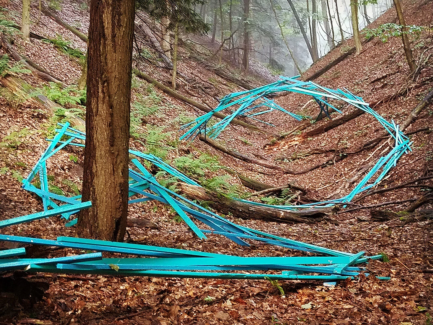 Sketch in blue (web res).jpg