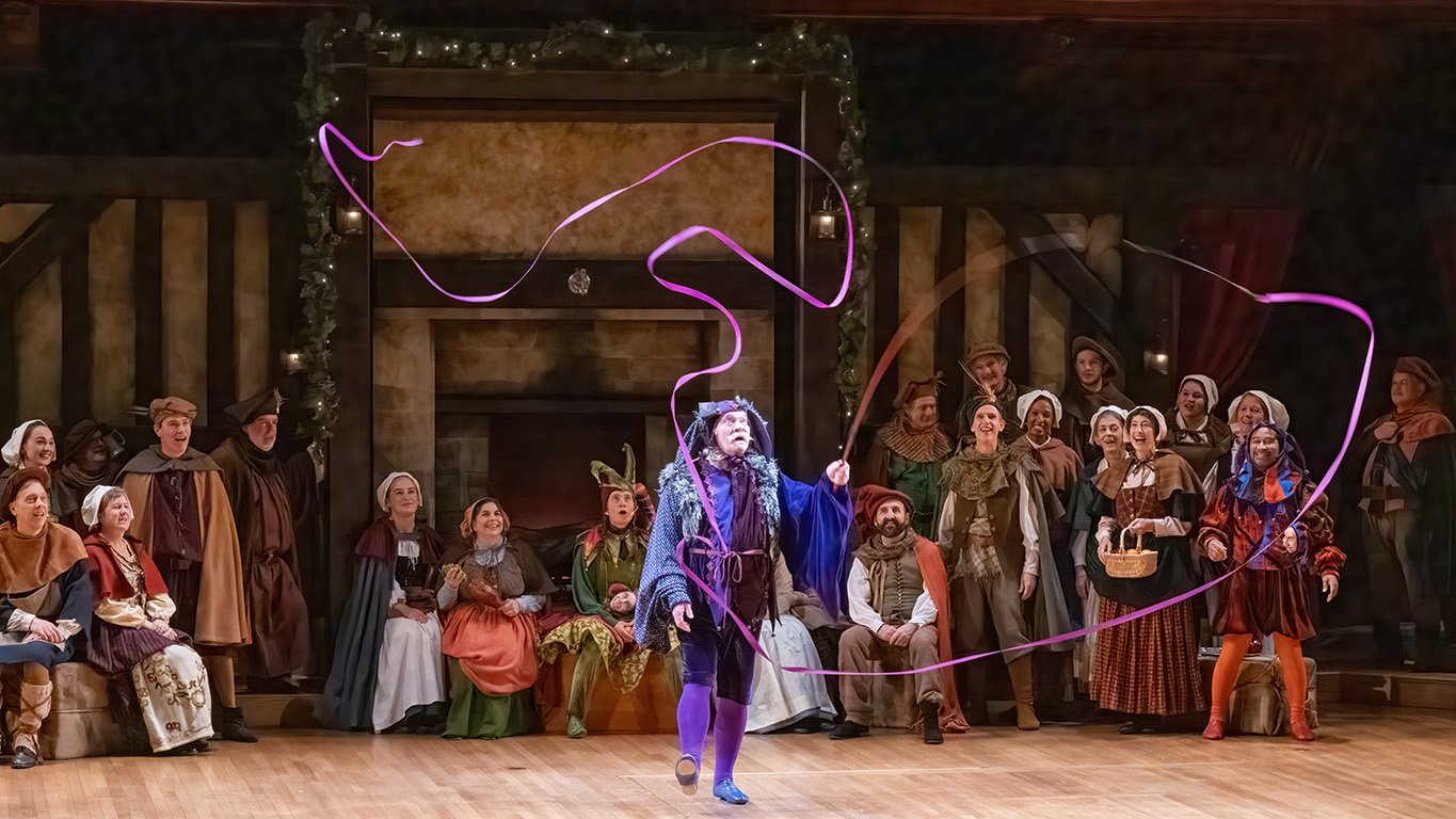 Revels 2023 Jester.jpg