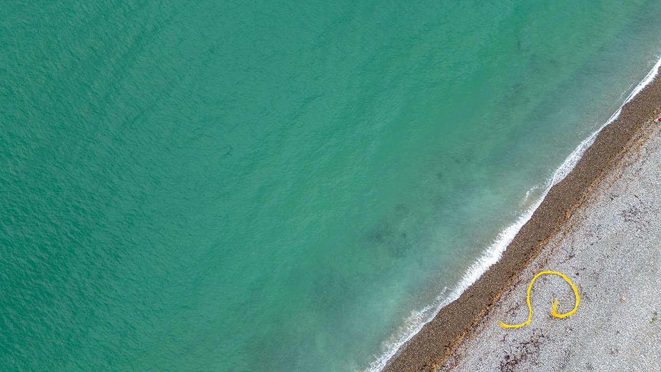 Sketch in Yellow III - Overhead View.jpg