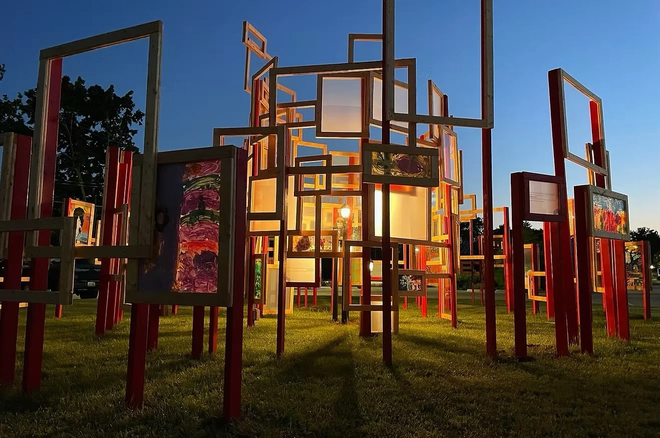 Fennville Art-Henge.jpg