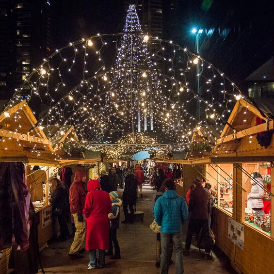 Christkindl Market.jpg