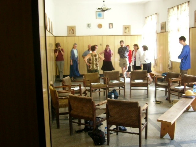 Bulgaria 05 116-Classroom in Dorkovo.JPG