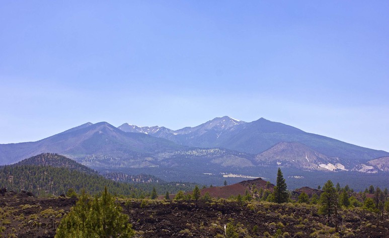 774_06212015_Sunset_Crater_0002.jpg