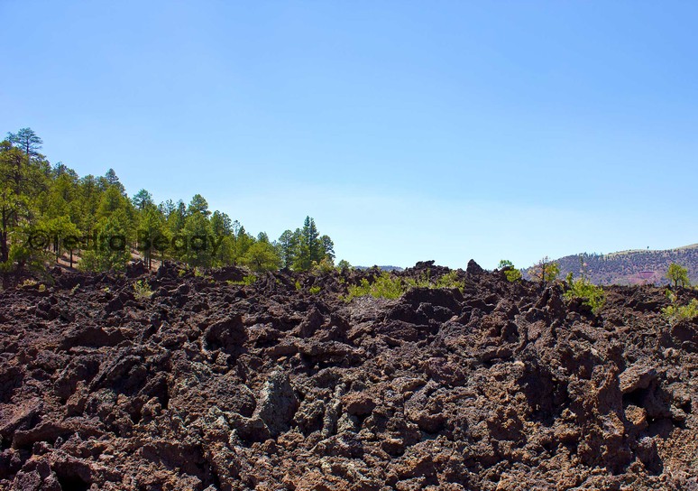 774_06212015_Sunset_Crater_0016.jpg