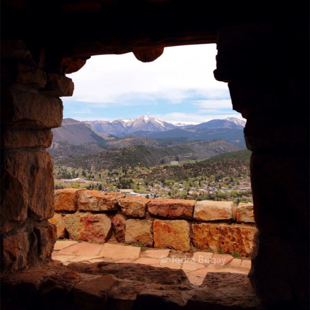 Durango, Colorado