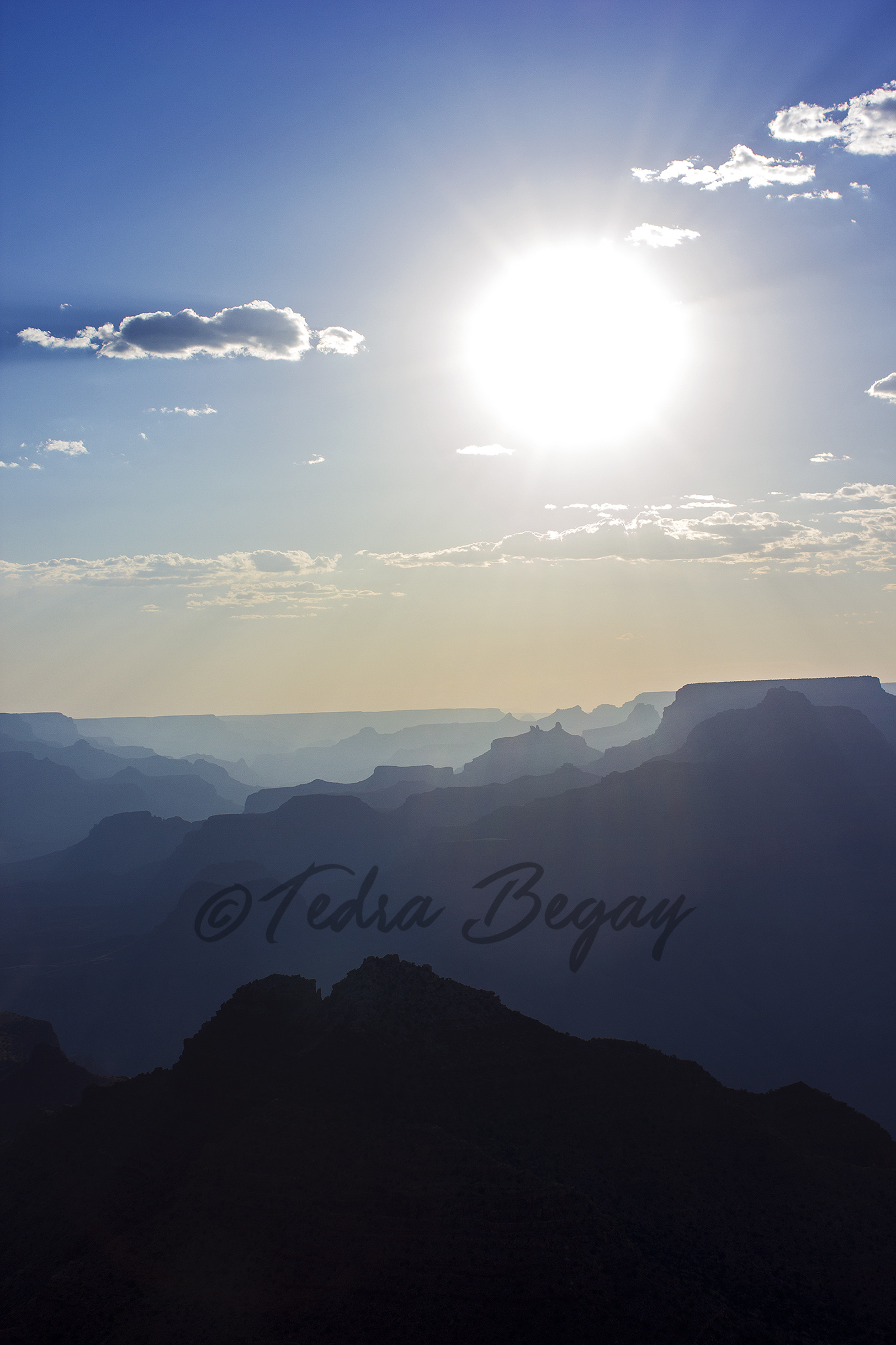 20170701_Grand_Canyon_0071.jpg