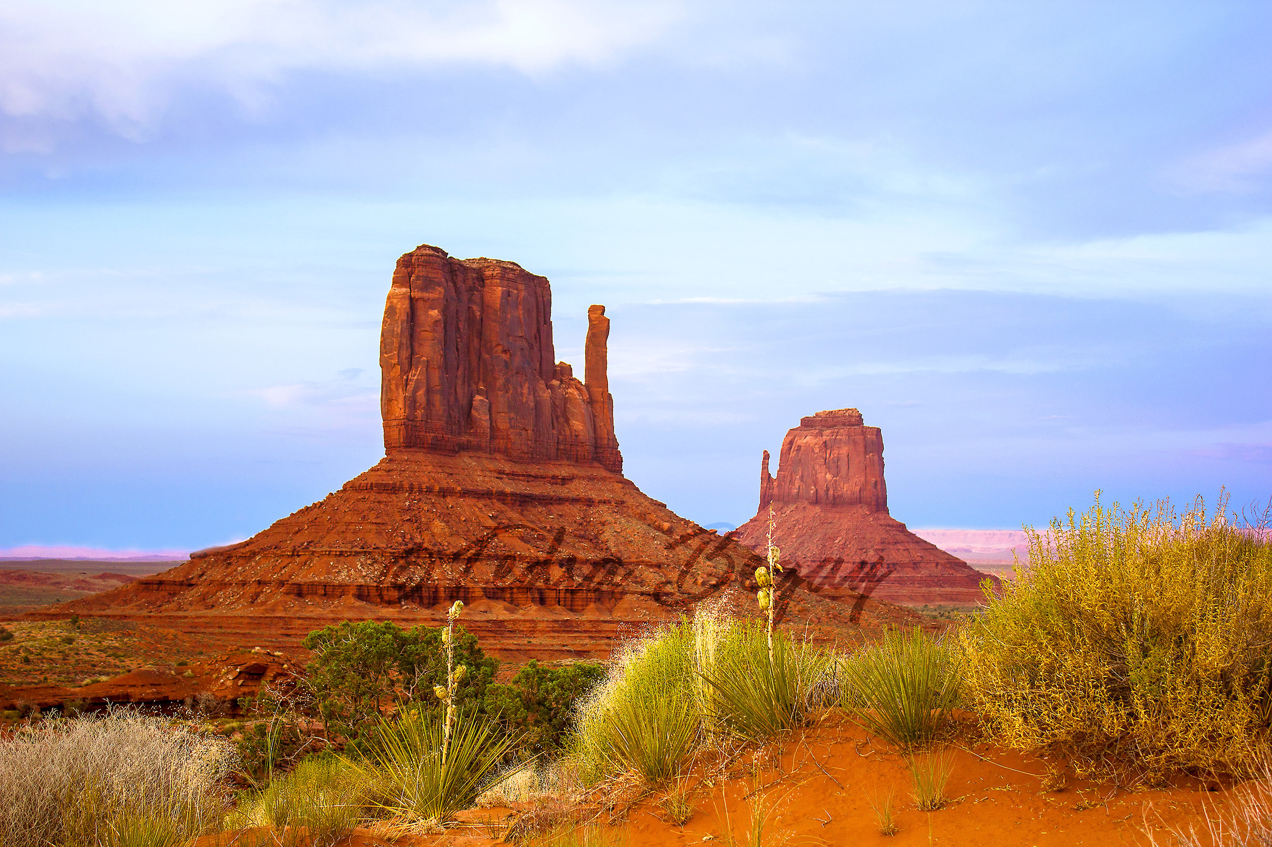 20170708_Monument_Valley_0125.jpg