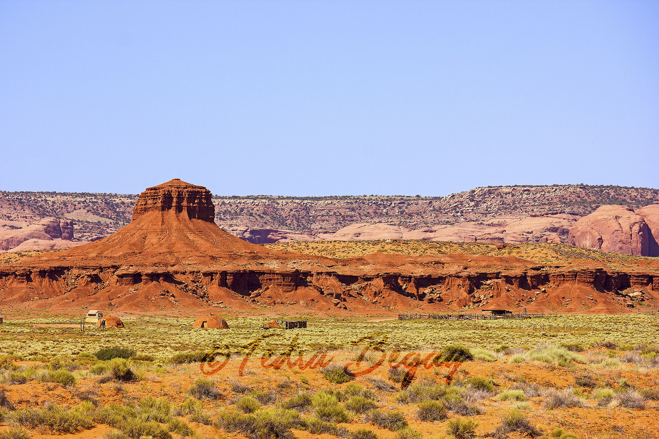 20170708_Monument_Valley_0360.jpg