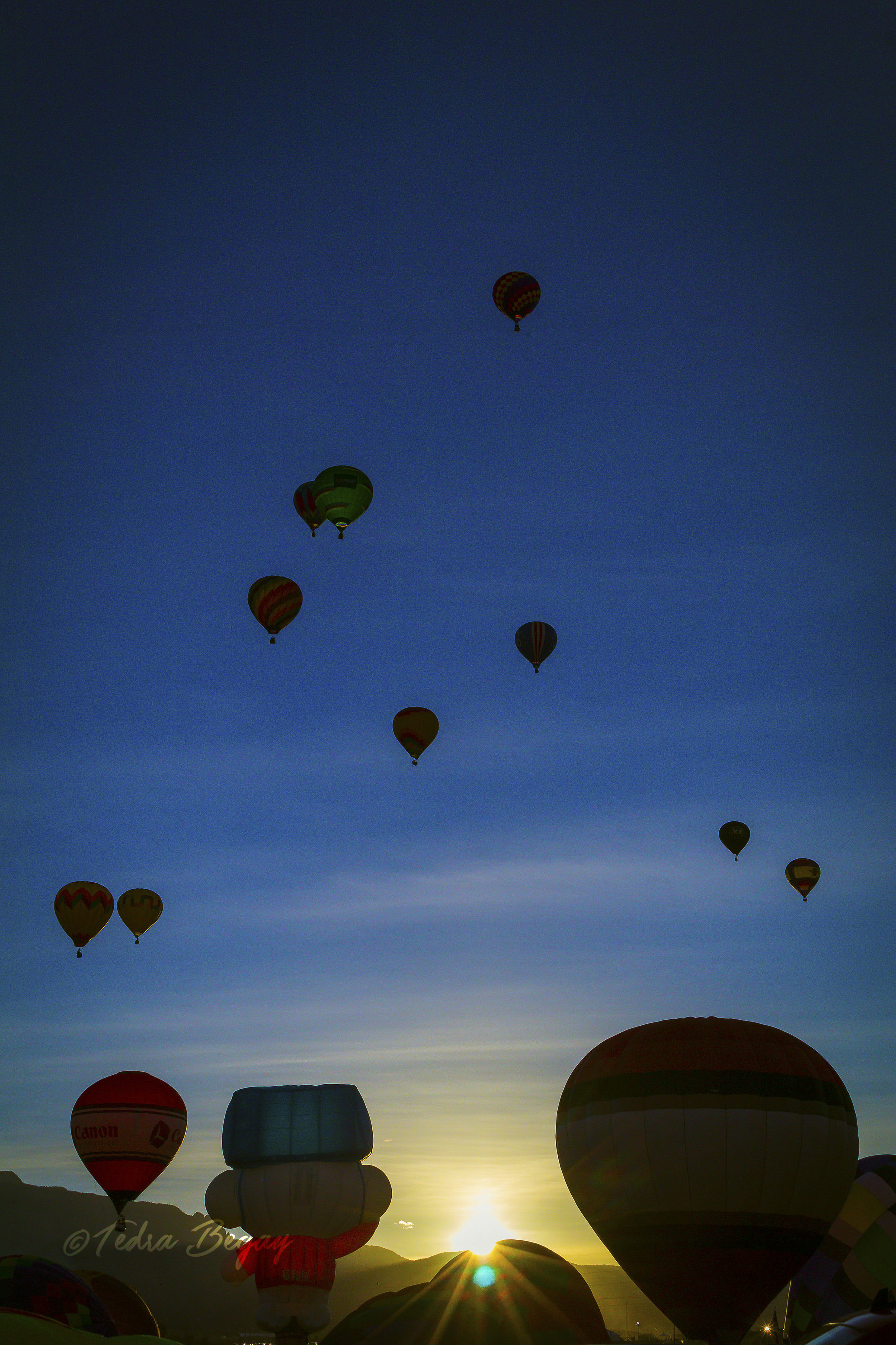 Balloon_Fiesta-10.jpg