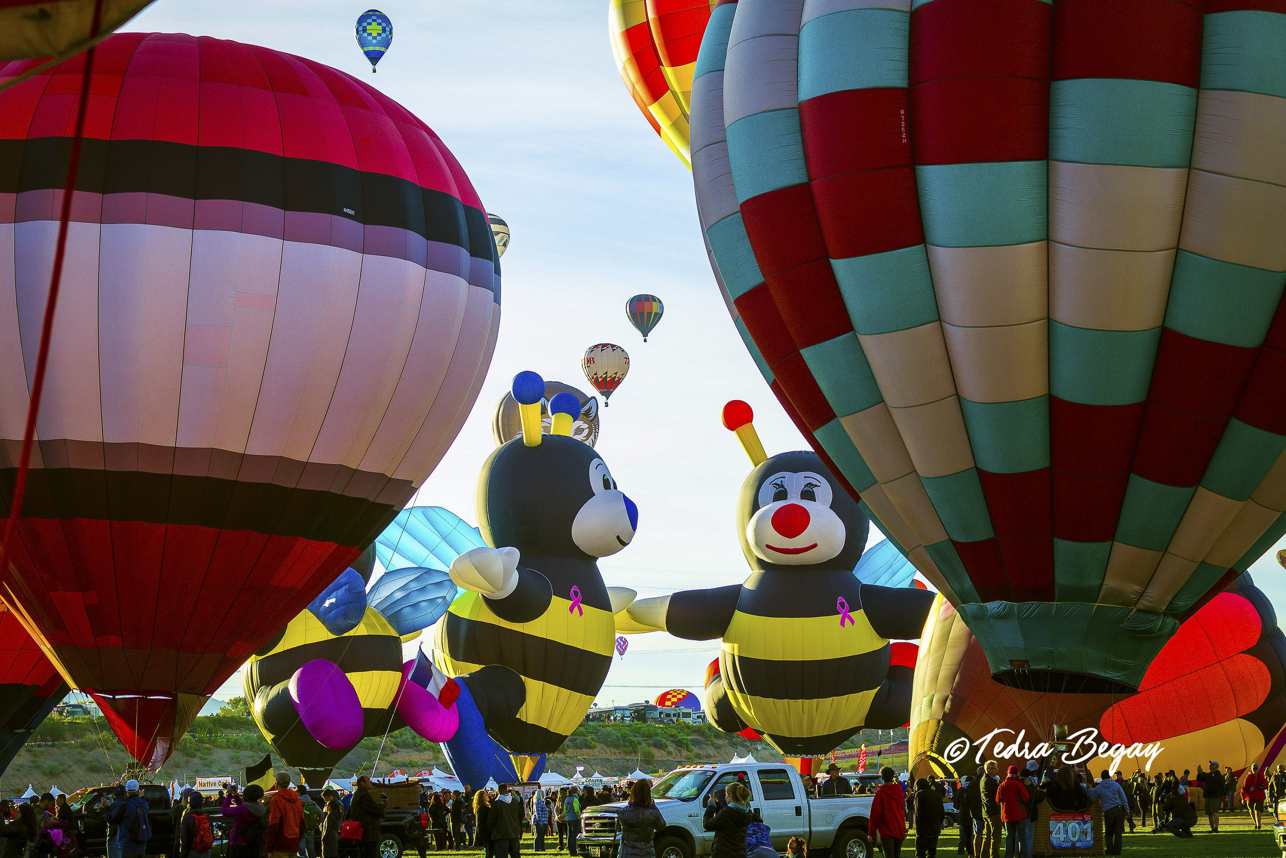 Balloon_Fiesta-22.jpg