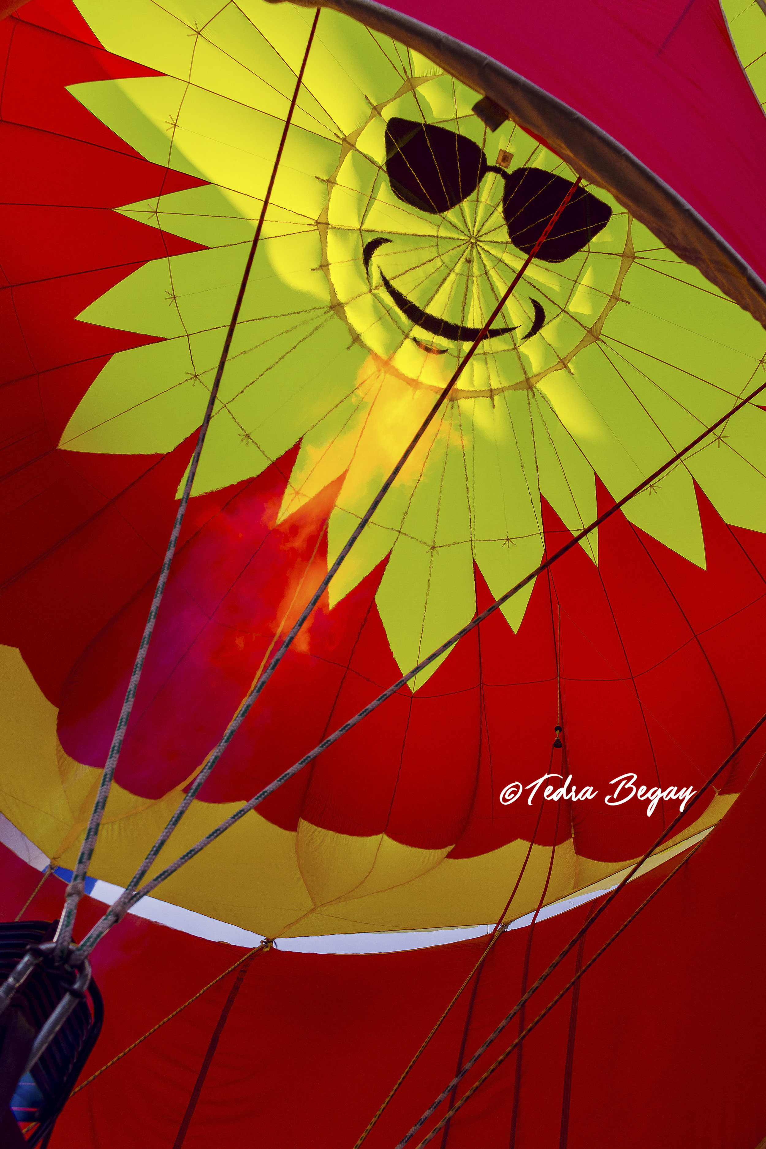 Balloon_Fiesta-23.jpg