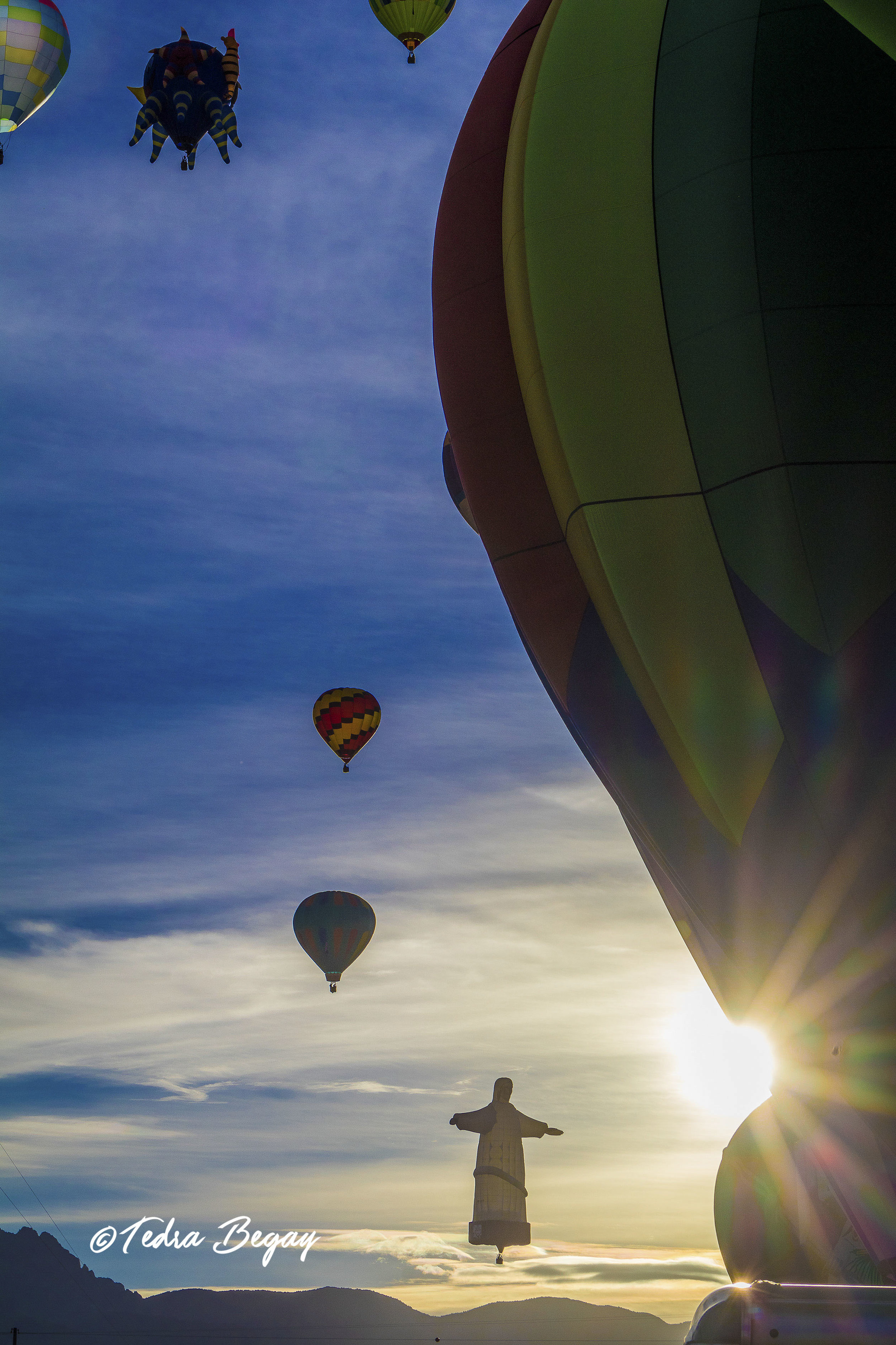 Balloon_Fiesta-31.jpg