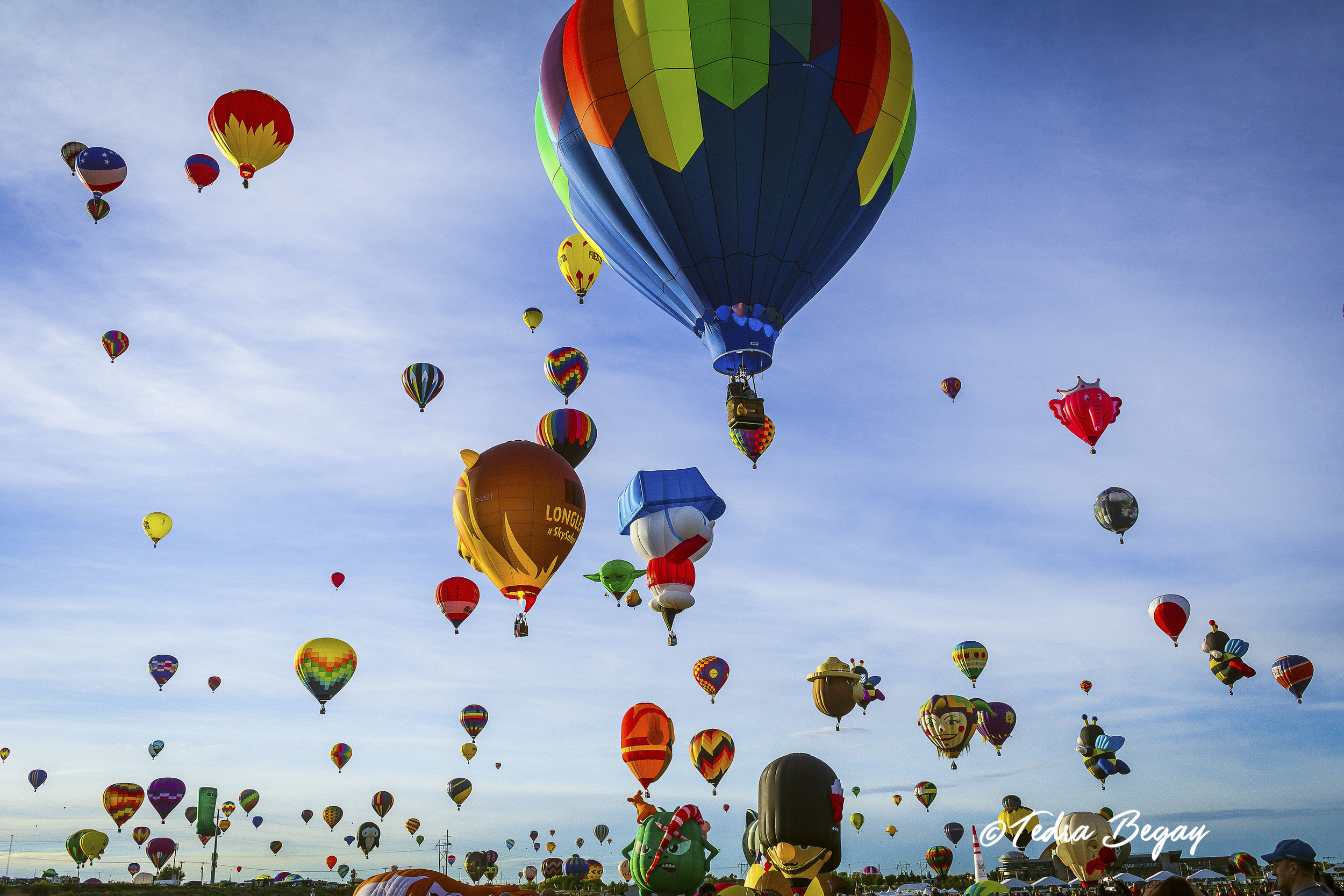 Balloon_Fiesta-32.jpg