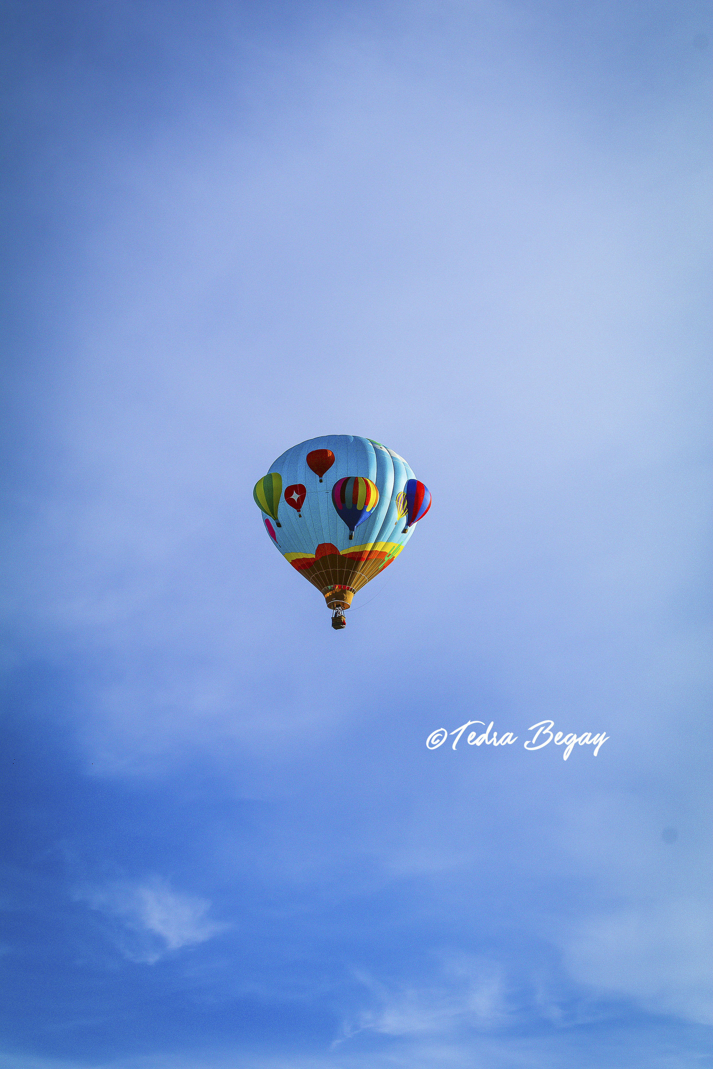 Balloon_Fiesta-34.jpg