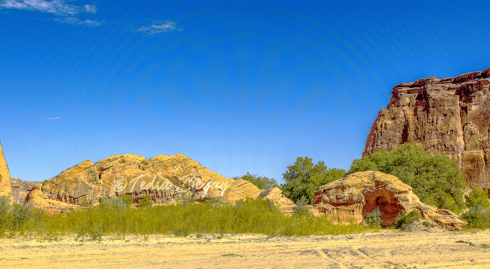 07092018_CanyonDeChelly_0033 copy.jpg