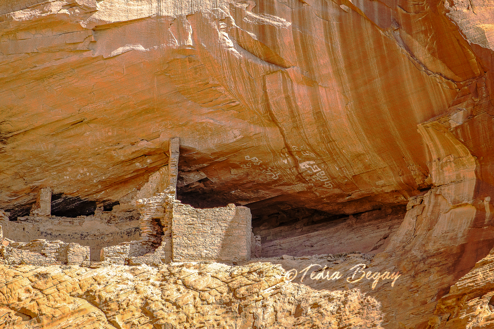 07092018_CanyonDeChelly_0055 copy.jpg