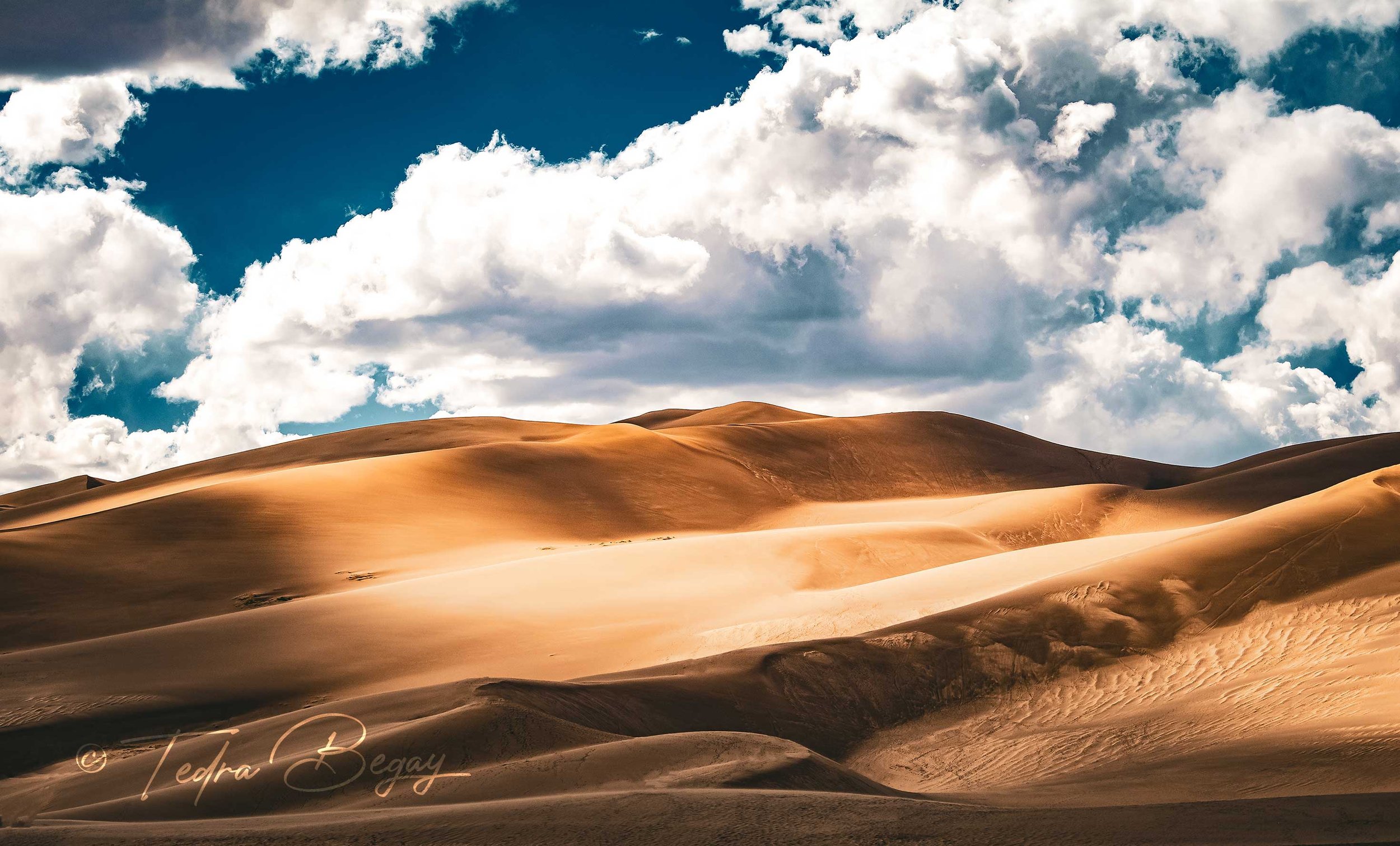 Great-Sand-Dunes_001.jpg