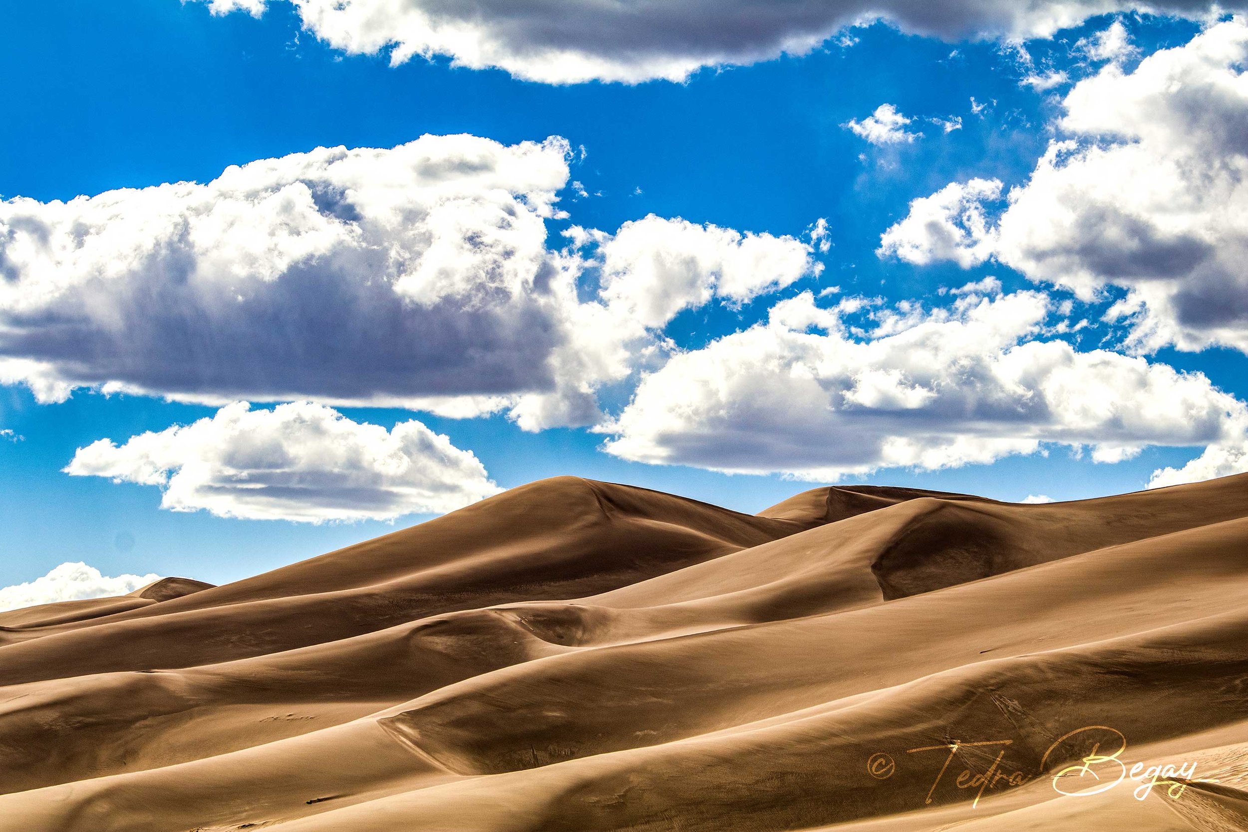 Great-Sand-Dunes_004.jpg