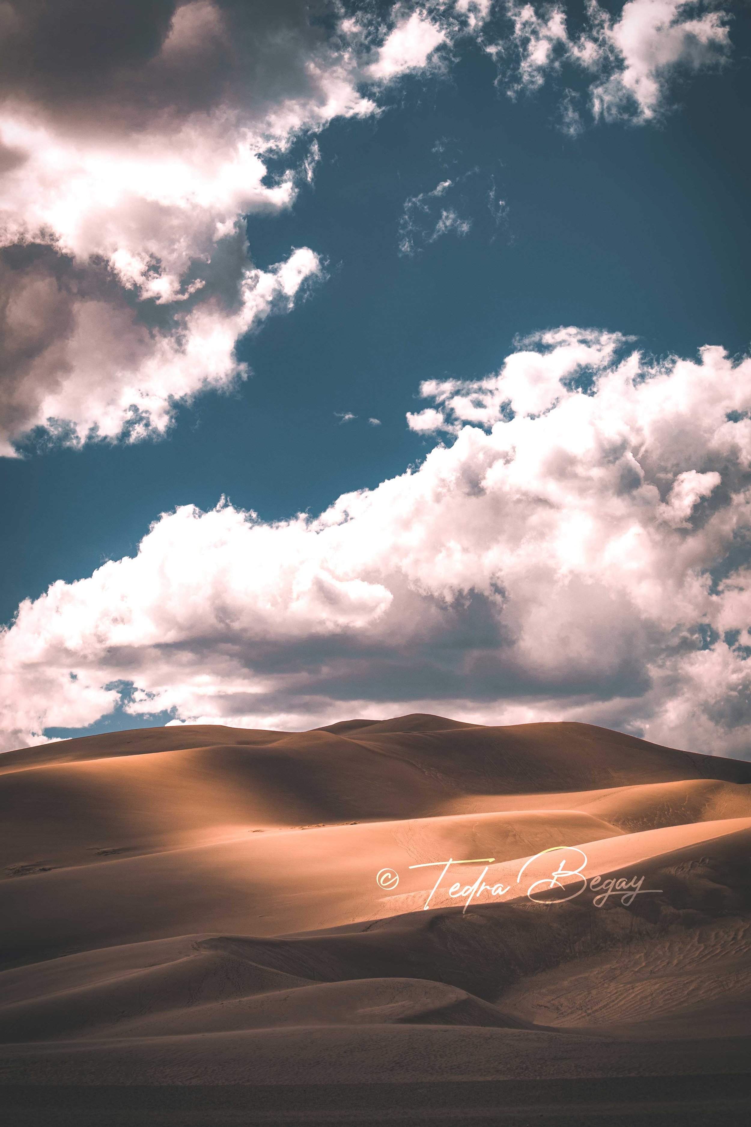 Great-Sand-Dunes_007.jpg