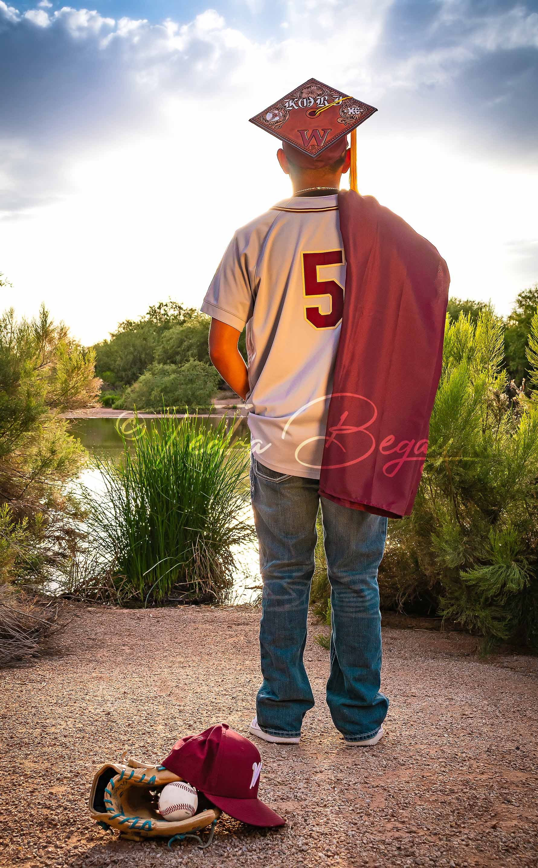Kori_Senior_034 copy.jpg