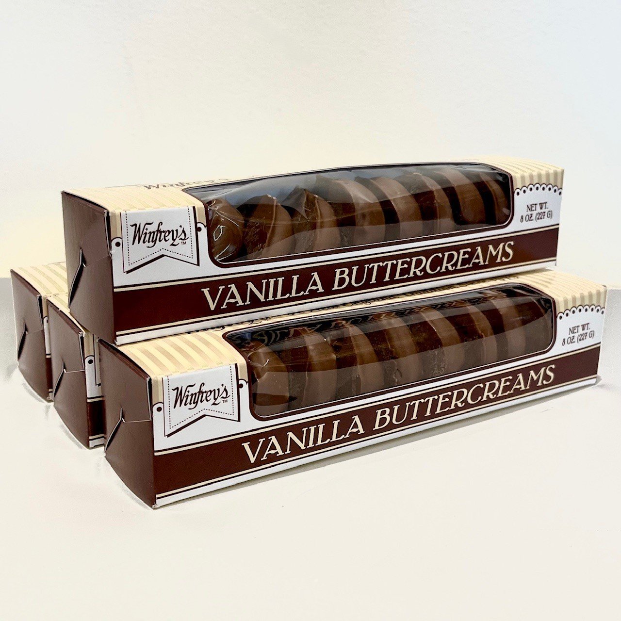 Vanilla Buttercreams1.jpg