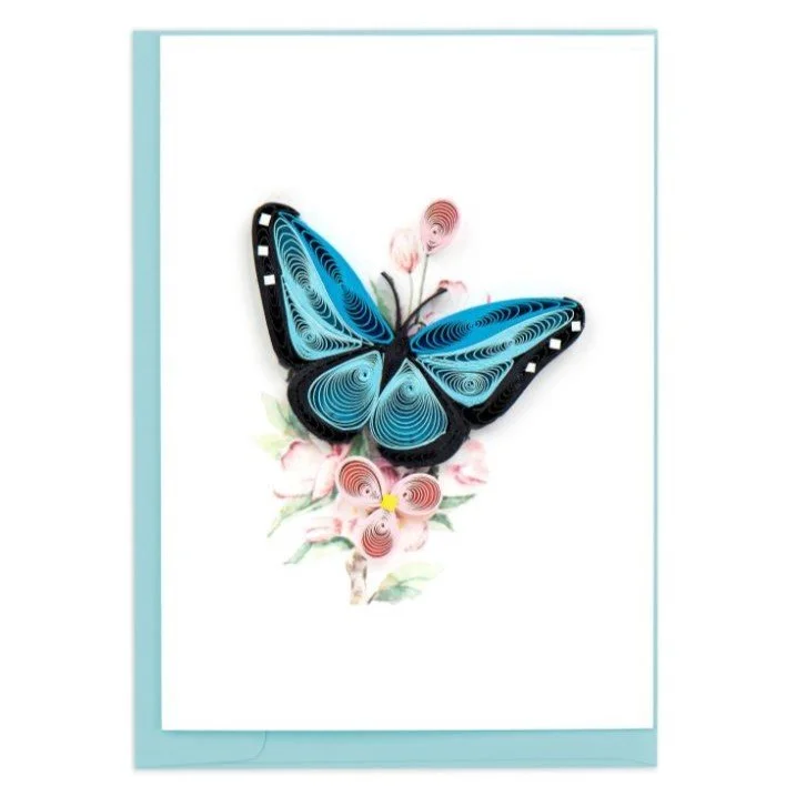 BlueButterfly.JPG
