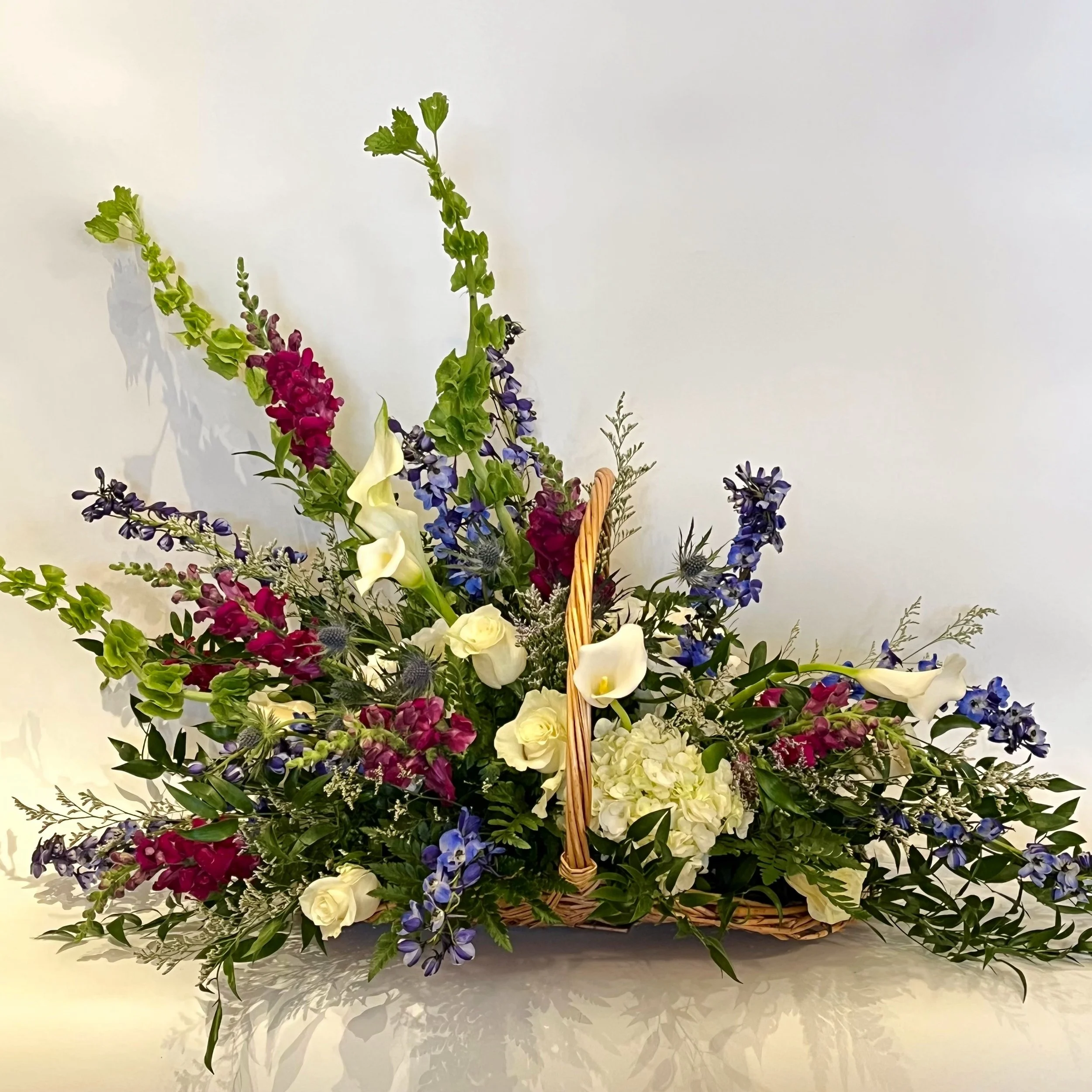 Seaside Basket New.jpg