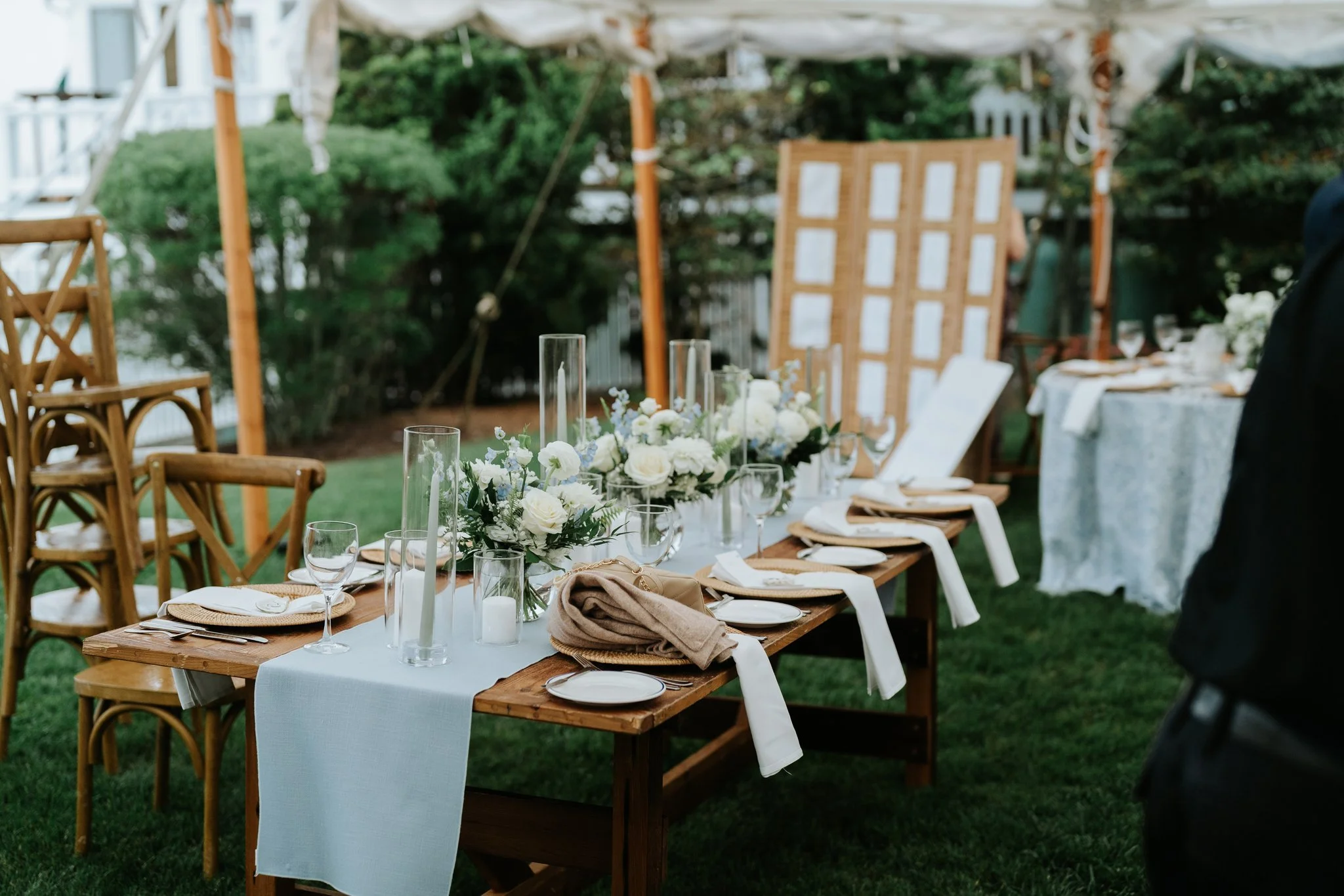 amy and michael - wedding -437.jpg