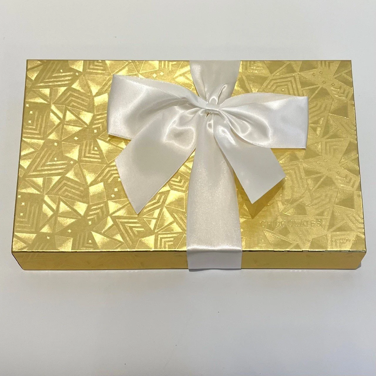 Classic Gold Box 1.jpg