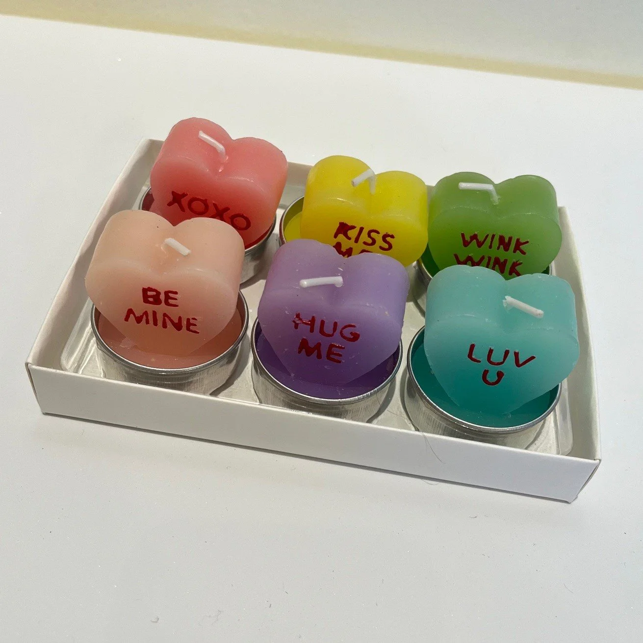 Valentines Gift Set 6.jpg