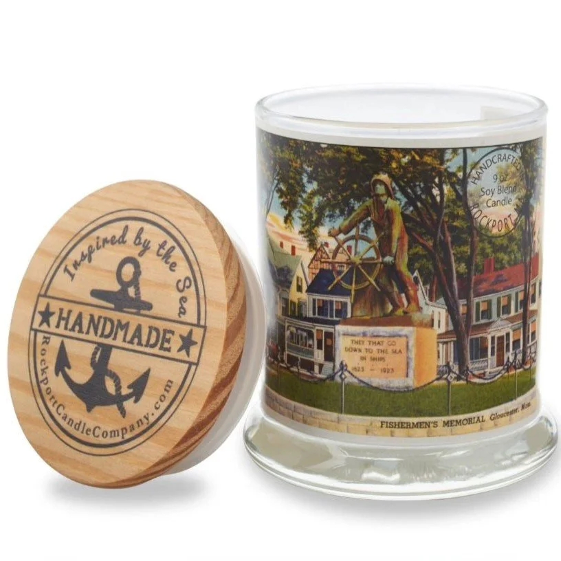 Man at the Wheel.JPG