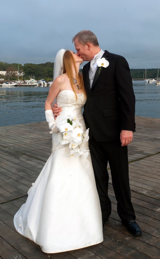 Molly and Andrew.jpg