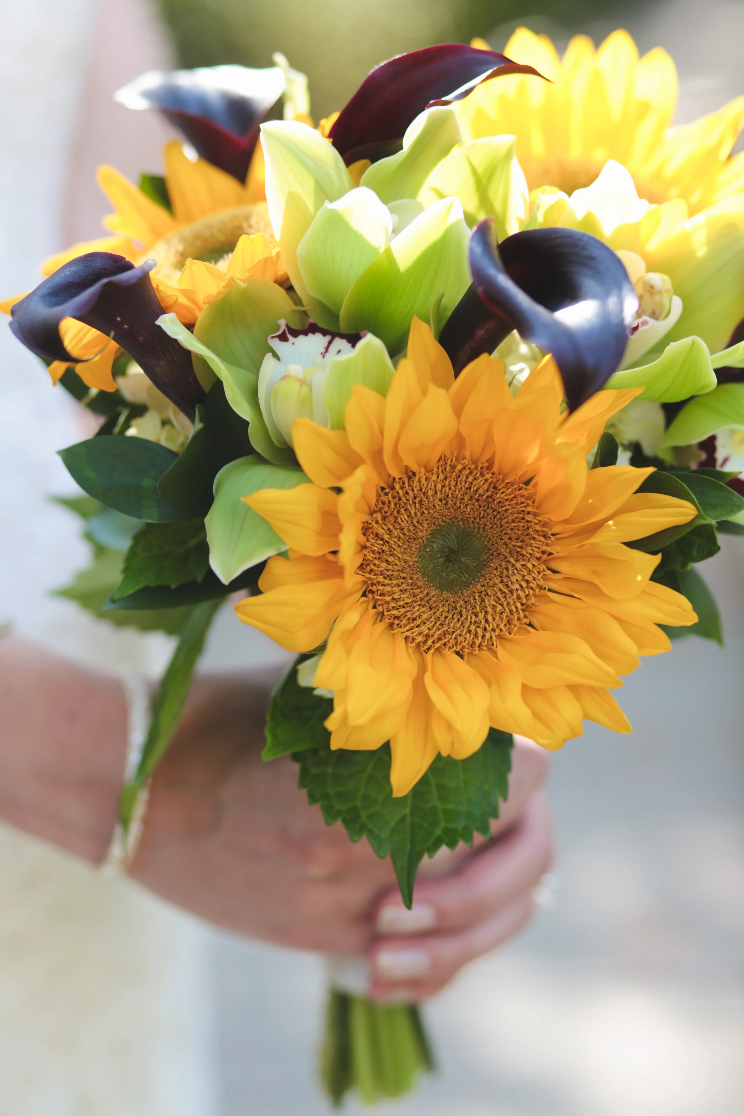 140928-162.jpg